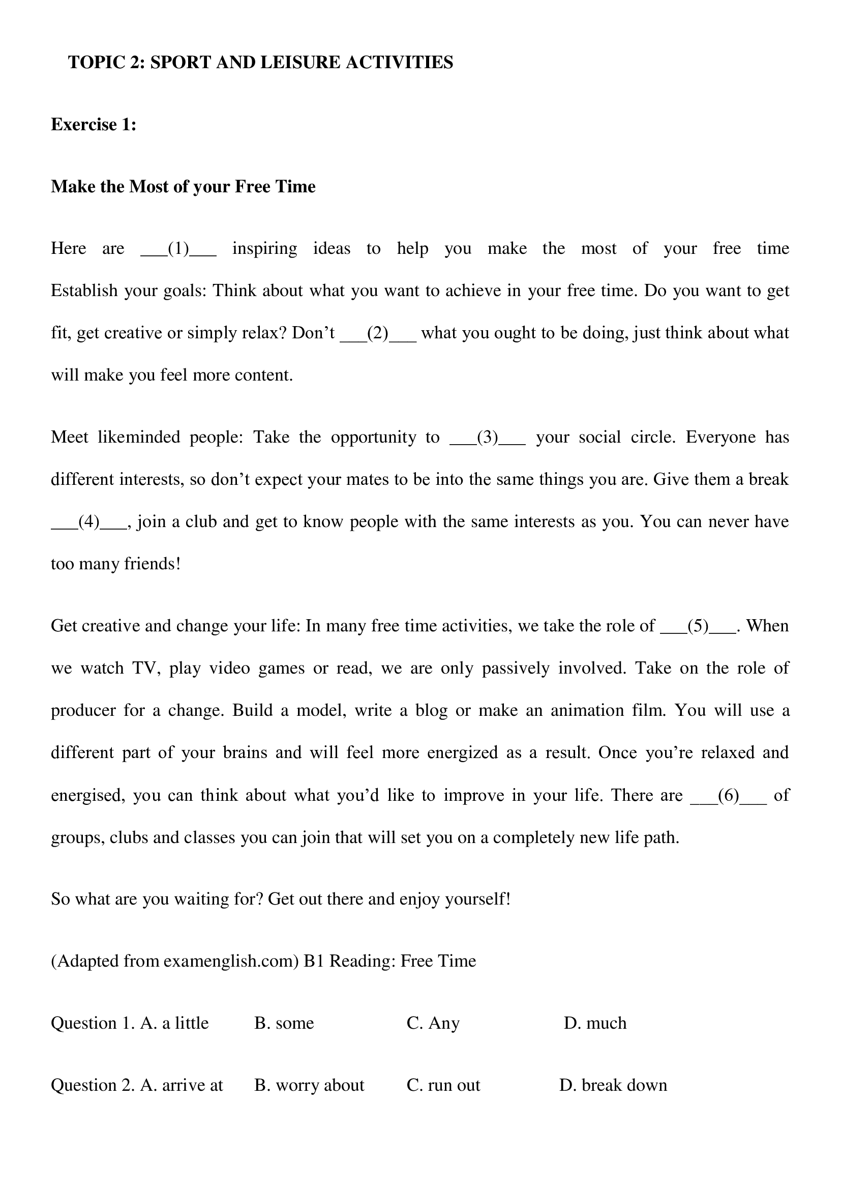 508a87b40c0372267065c7d0017d4115 6*497119