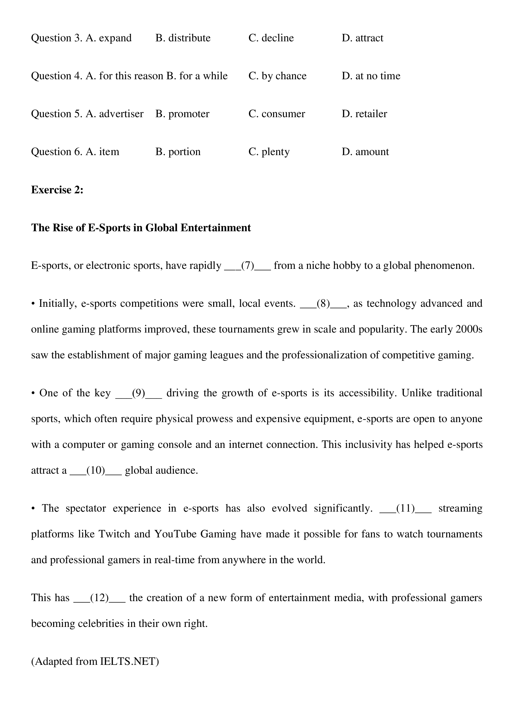 508a87b40c0372267065c7d0017d4115 7*497118