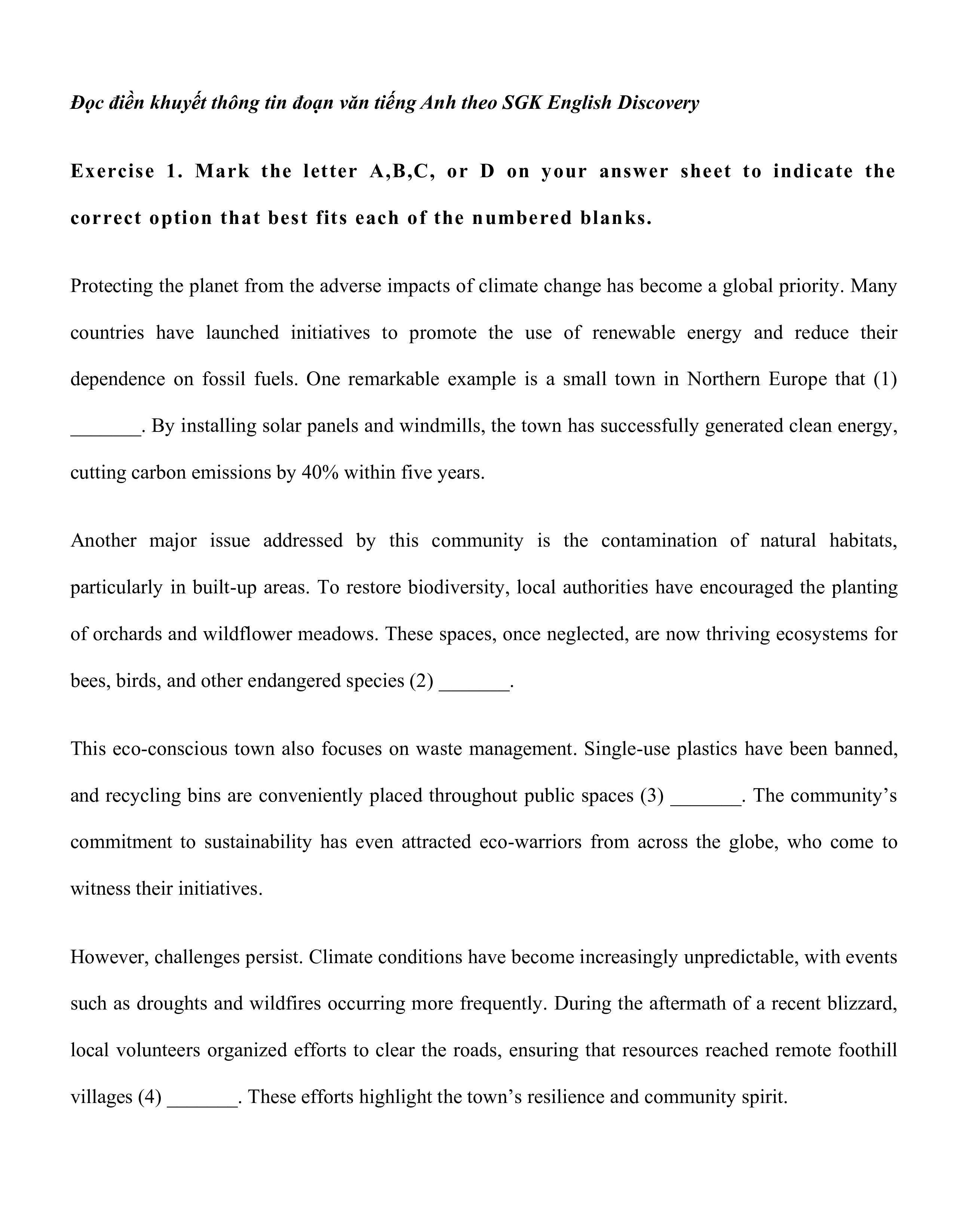 6622fd43 f7a2 48fd bc9e 99160101bfc7 0*497284