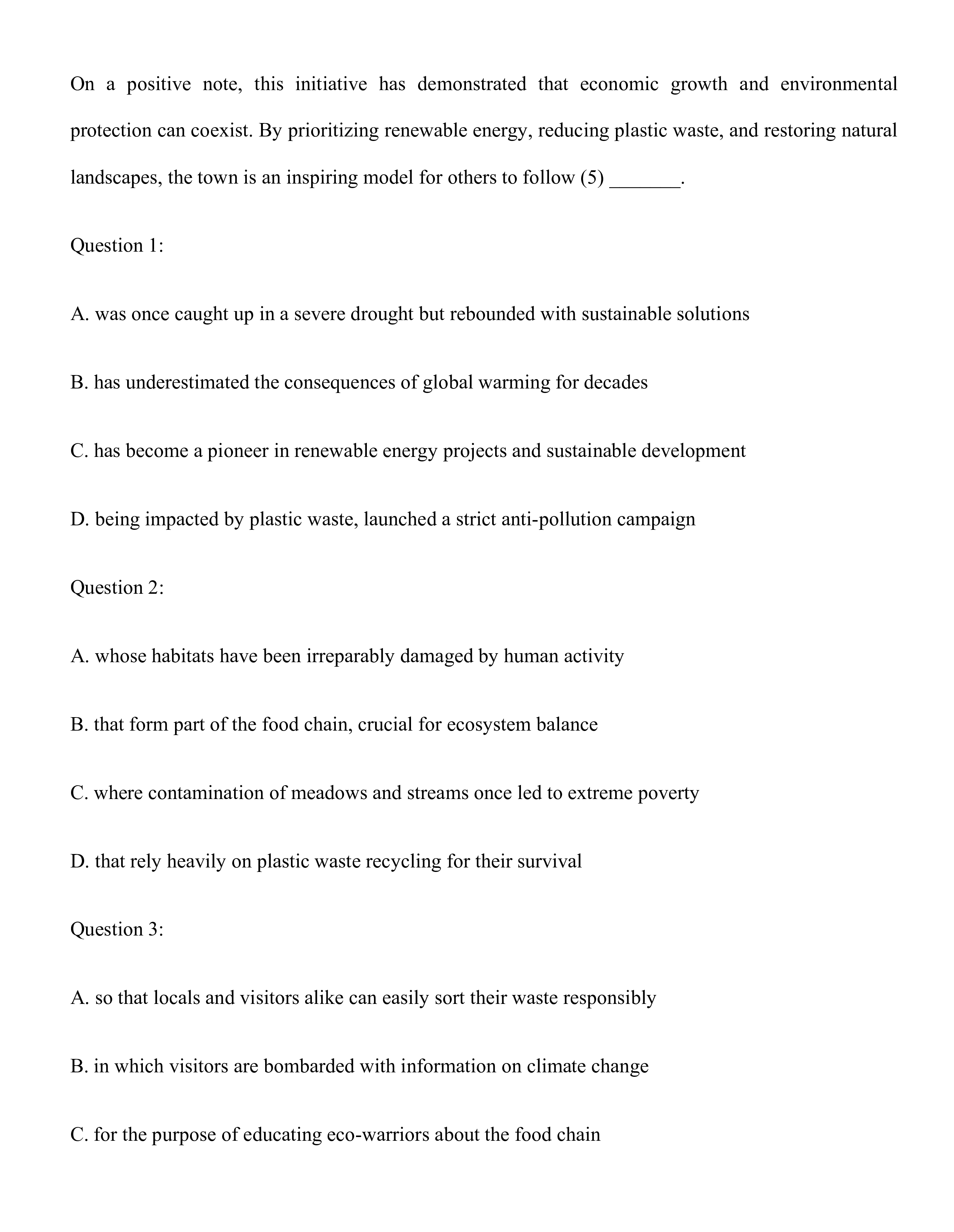 6622fd43 f7a2 48fd bc9e 99160101bfc7 1*497283