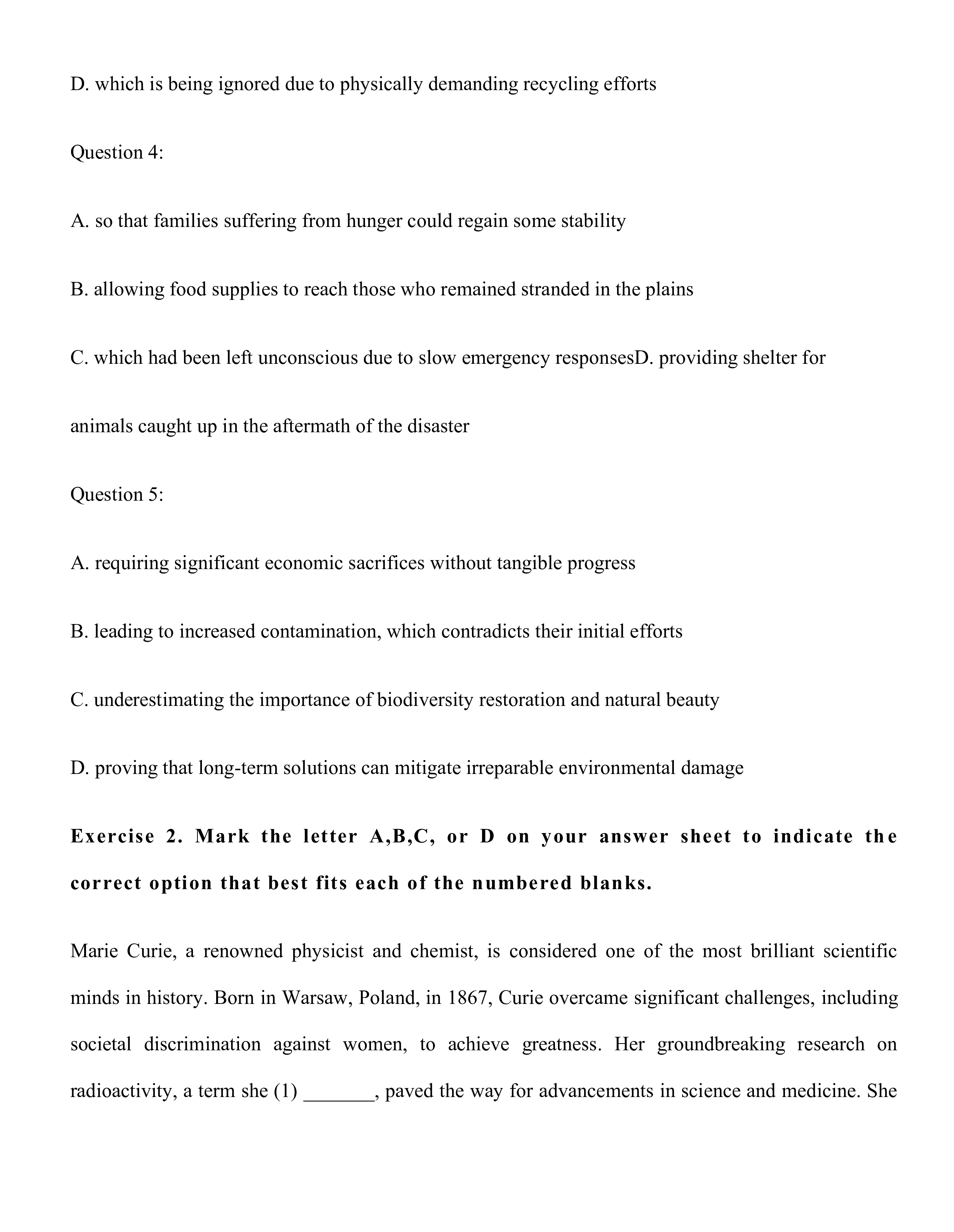 6622fd43 f7a2 48fd bc9e 99160101bfc7 2*497282