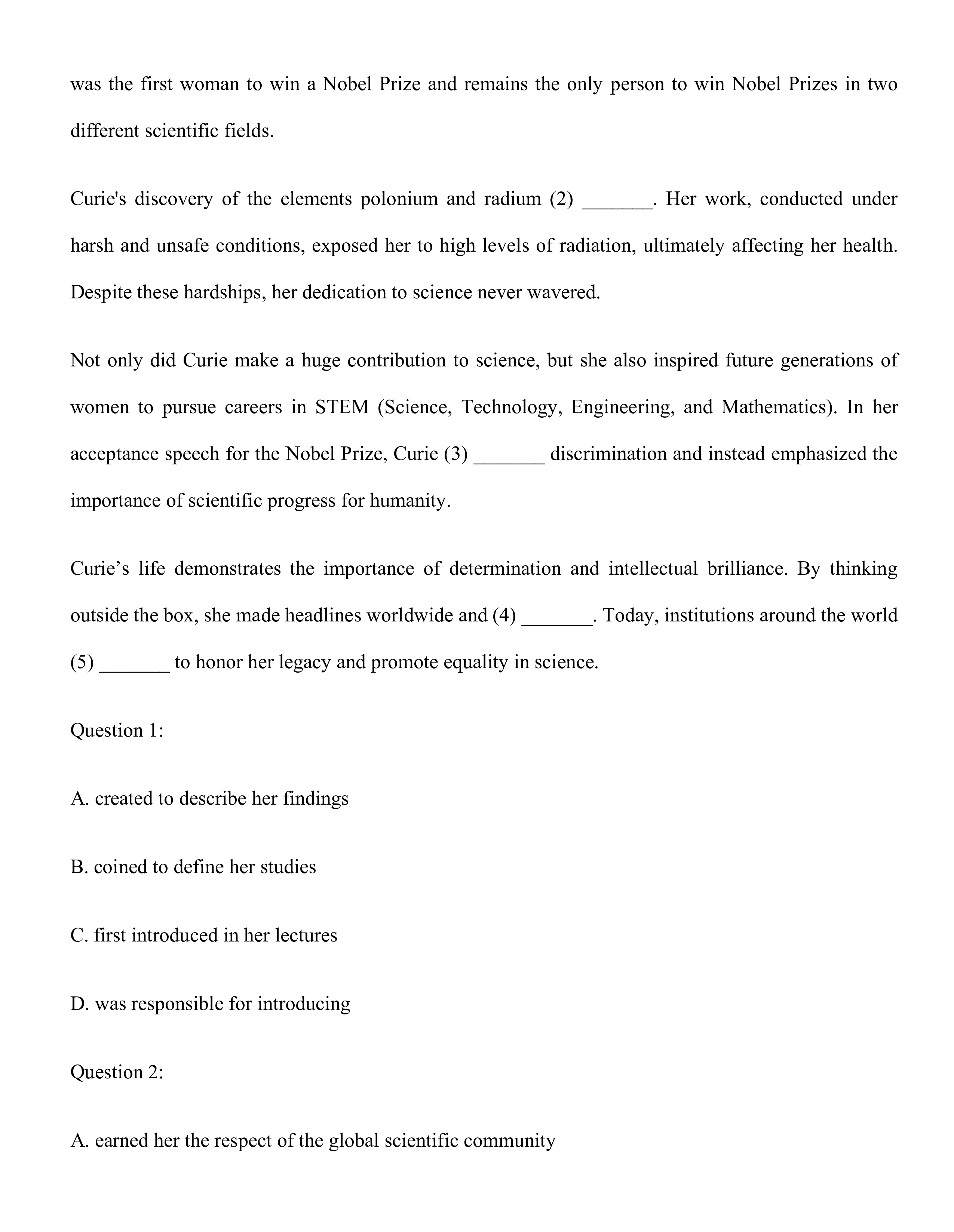 6622fd43 f7a2 48fd bc9e 99160101bfc7 3*497281