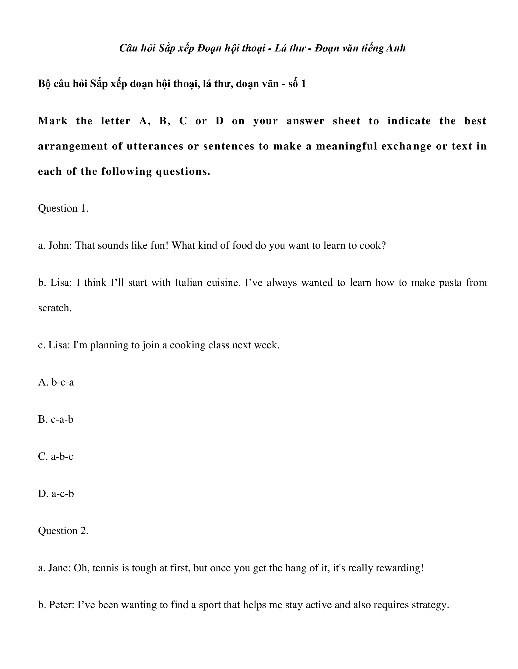 694818c29d5856fa0e130a9b5e7b37d4 0*497102