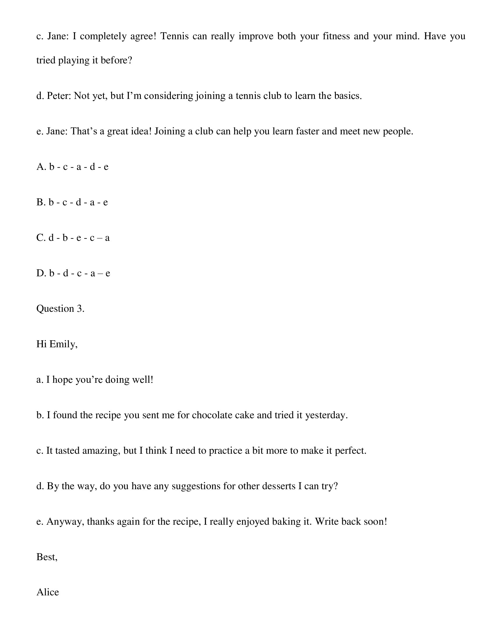 694818c29d5856fa0e130a9b5e7b37d4 1*497103