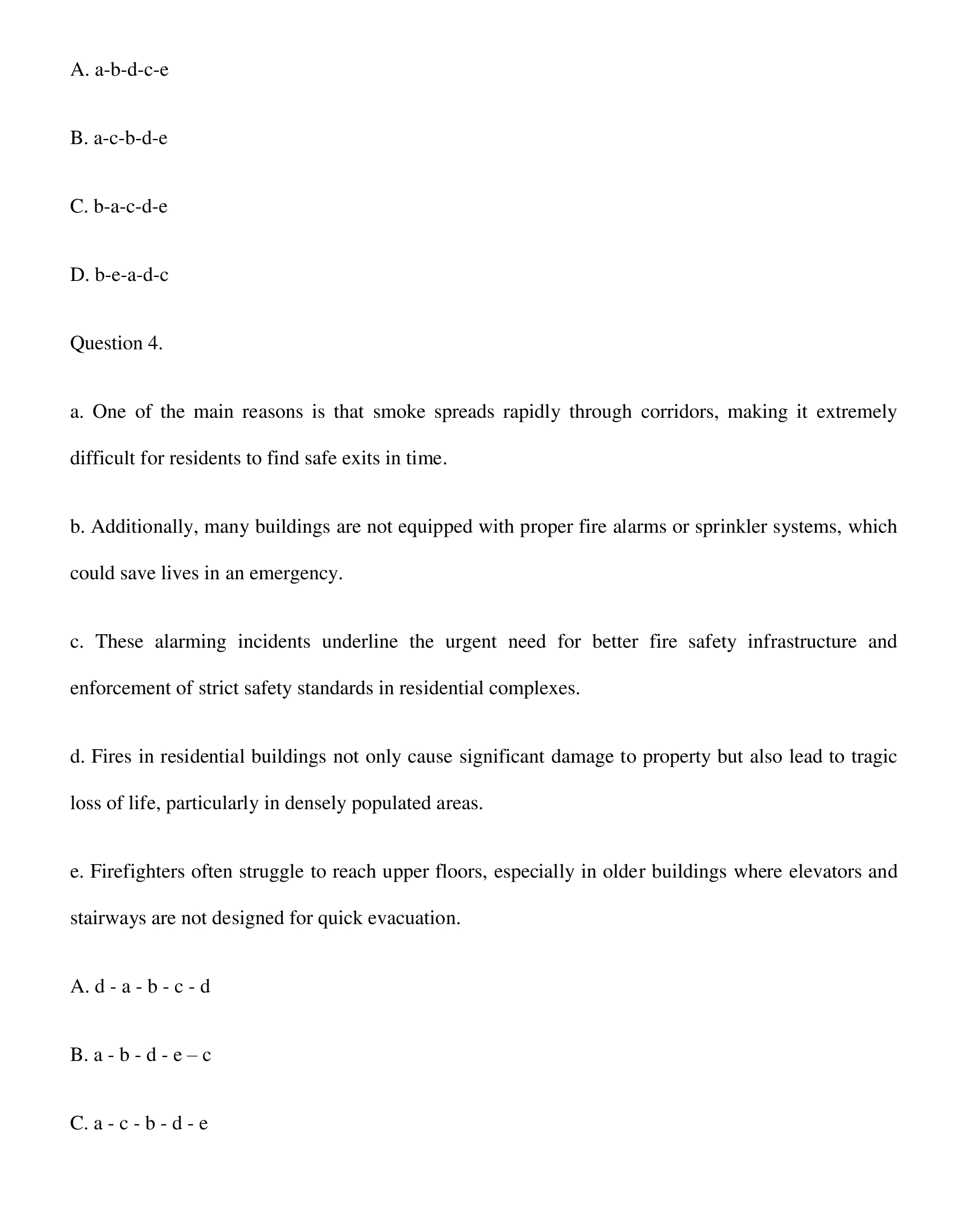 694818c29d5856fa0e130a9b5e7b37d4 2*497105