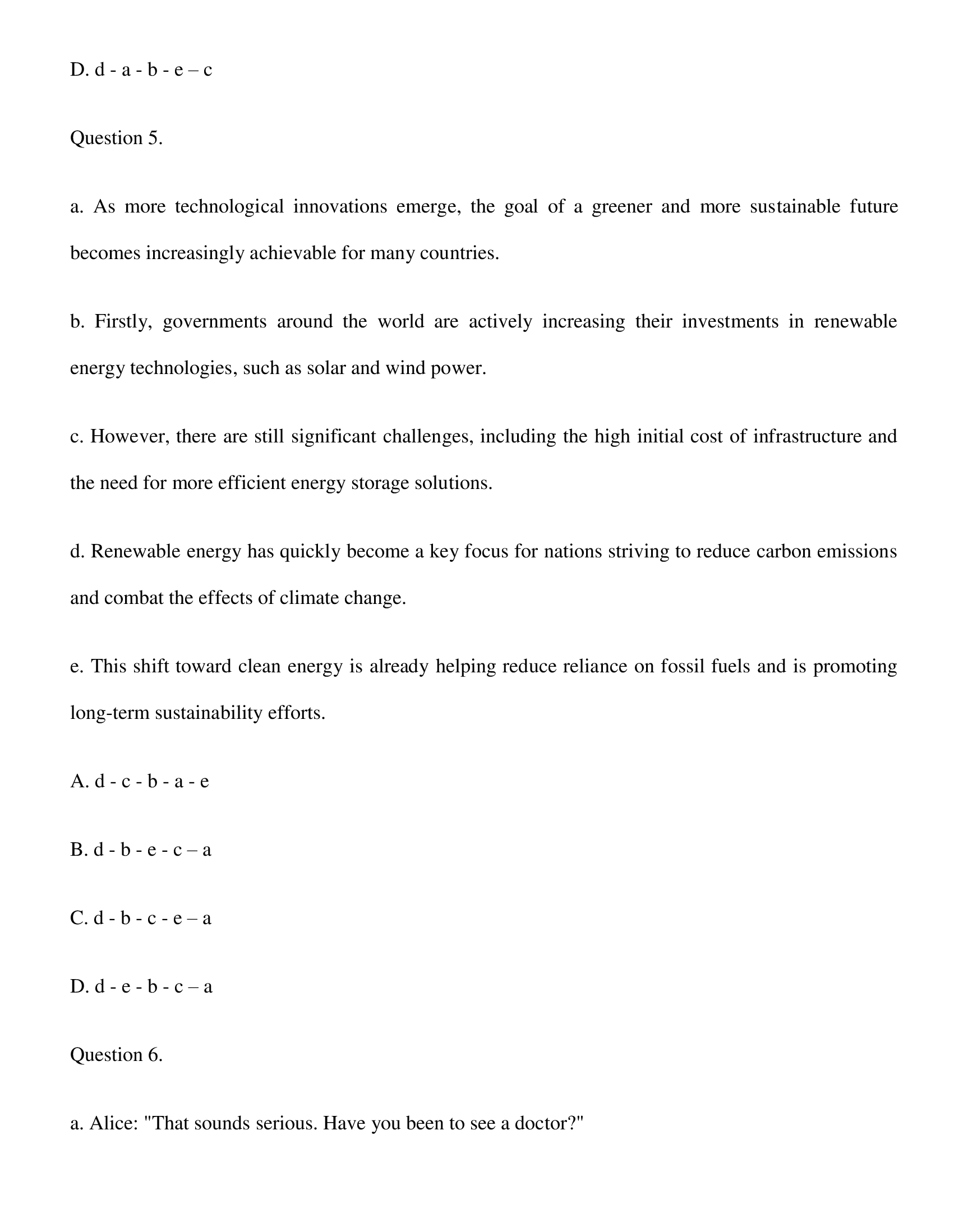 694818c29d5856fa0e130a9b5e7b37d4 3*497107