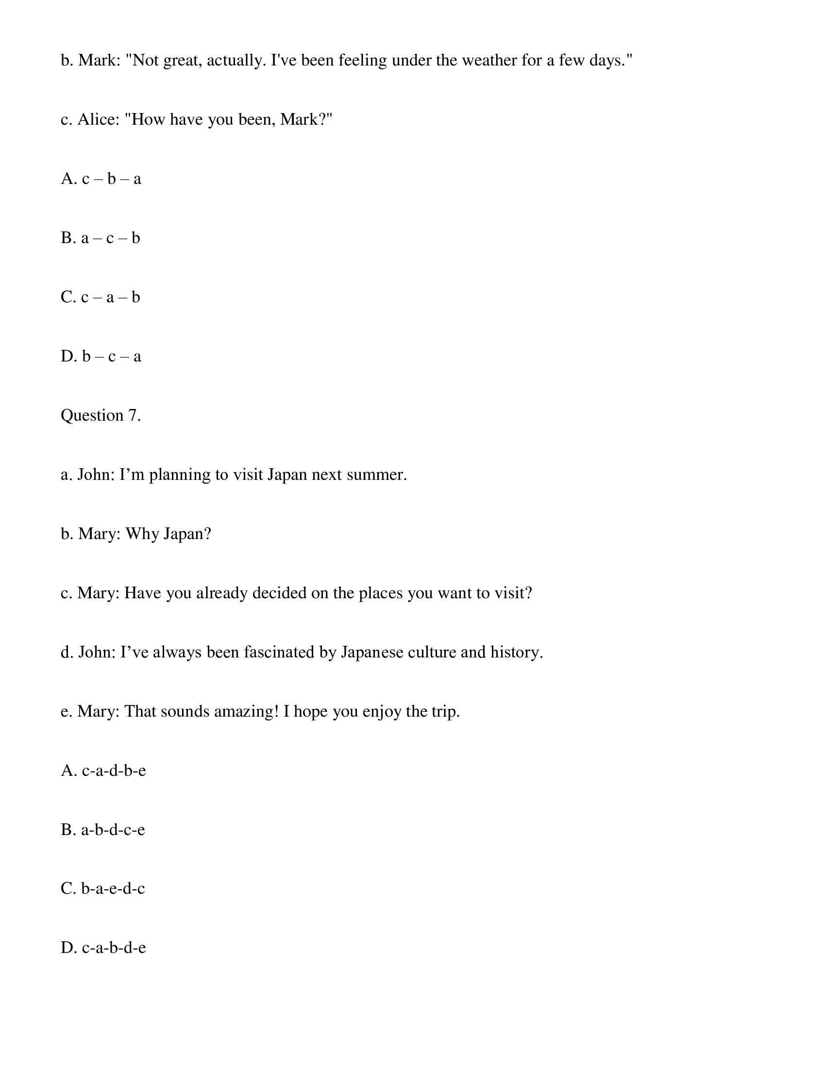 694818c29d5856fa0e130a9b5e7b37d4 4*497101