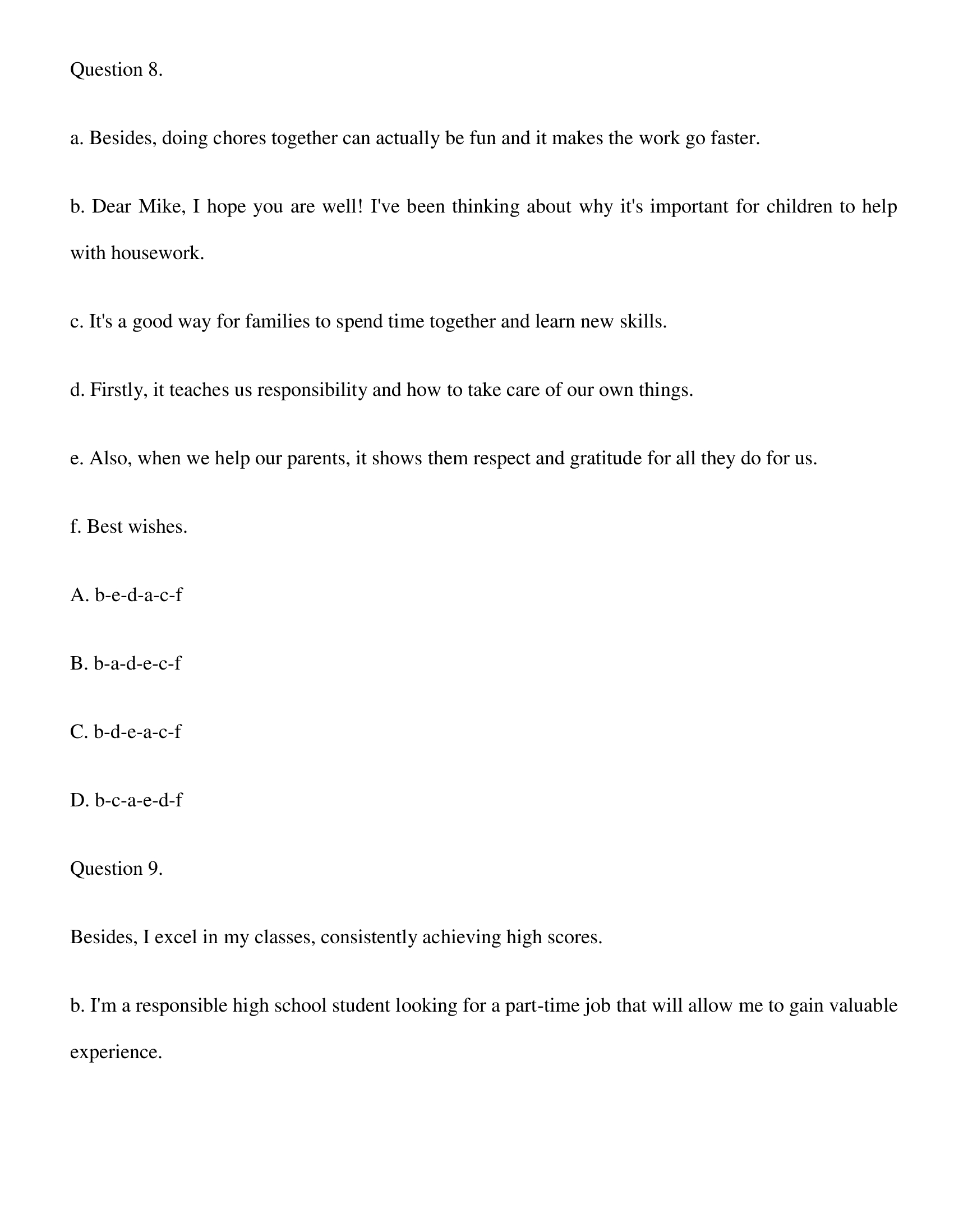 694818c29d5856fa0e130a9b5e7b37d4 5*497106