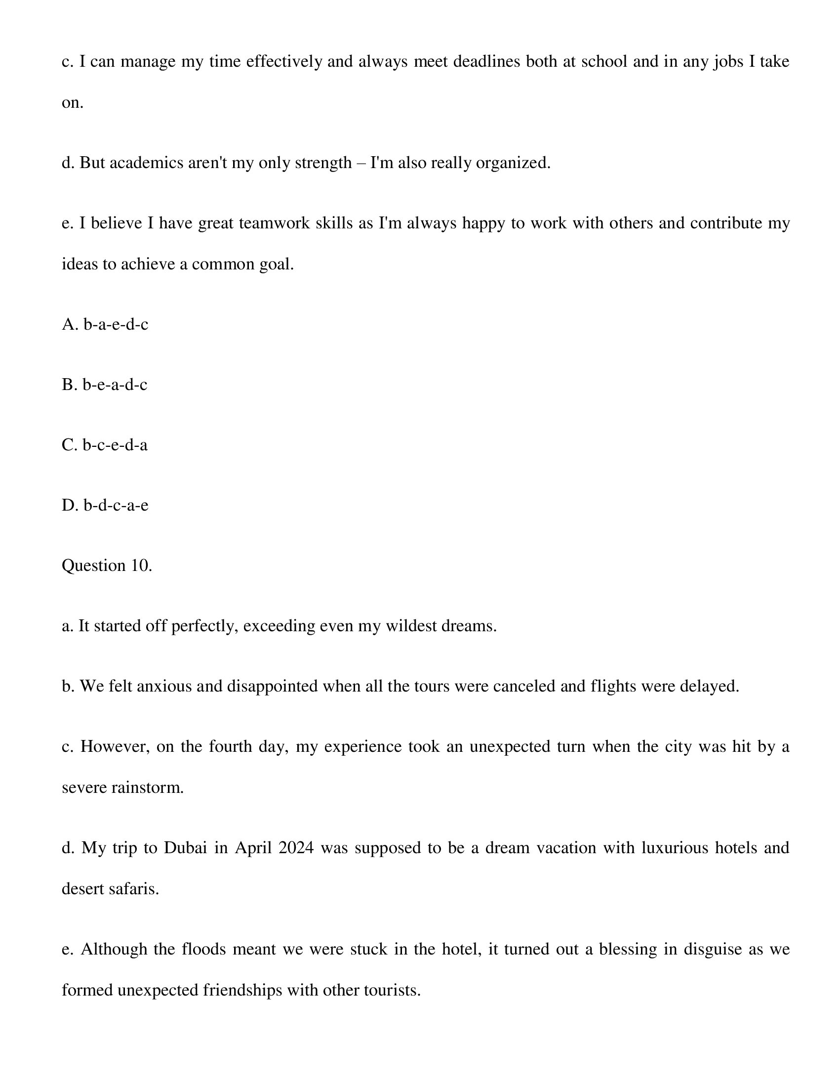 694818c29d5856fa0e130a9b5e7b37d4 6*497108