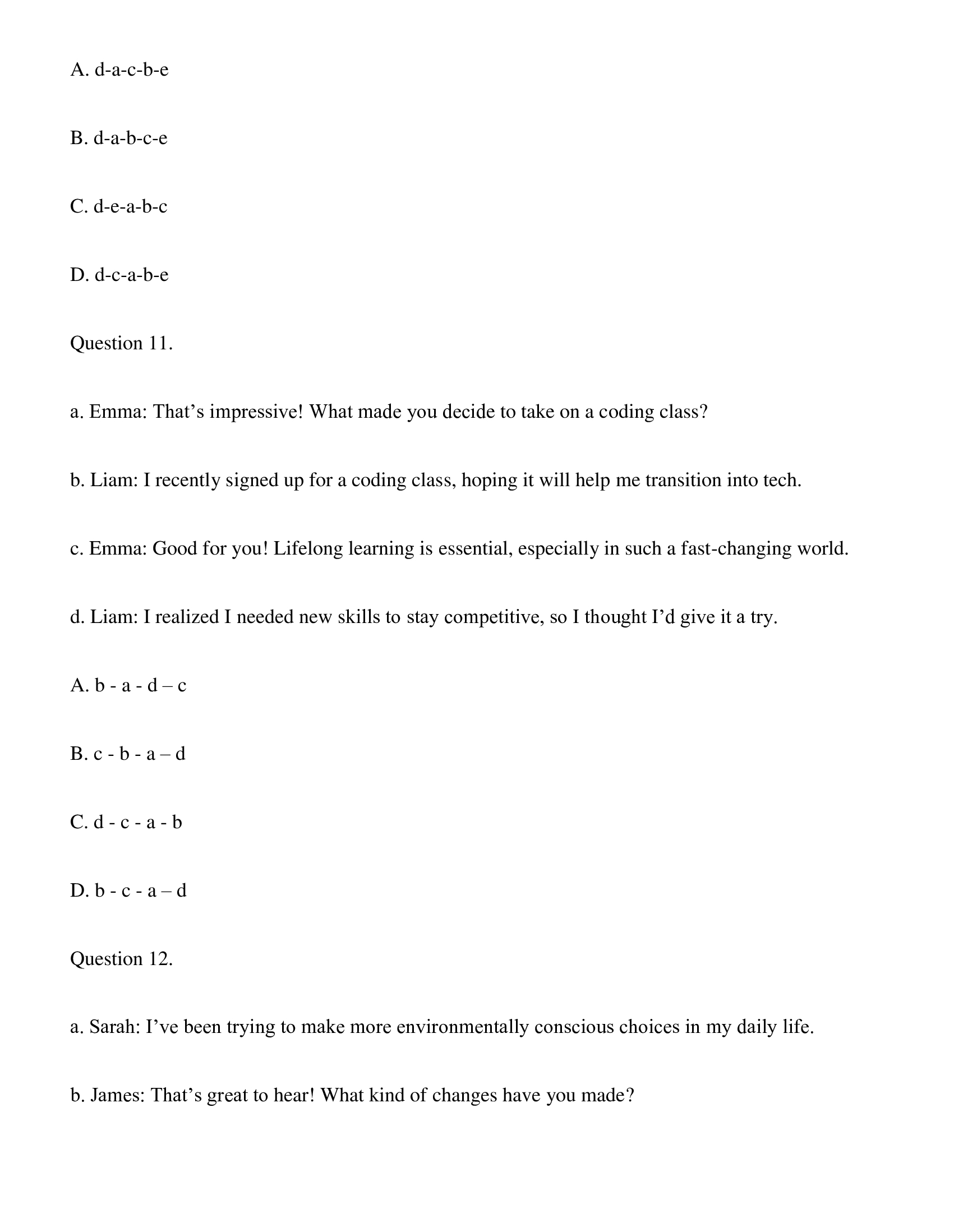 694818c29d5856fa0e130a9b5e7b37d4 7*497104