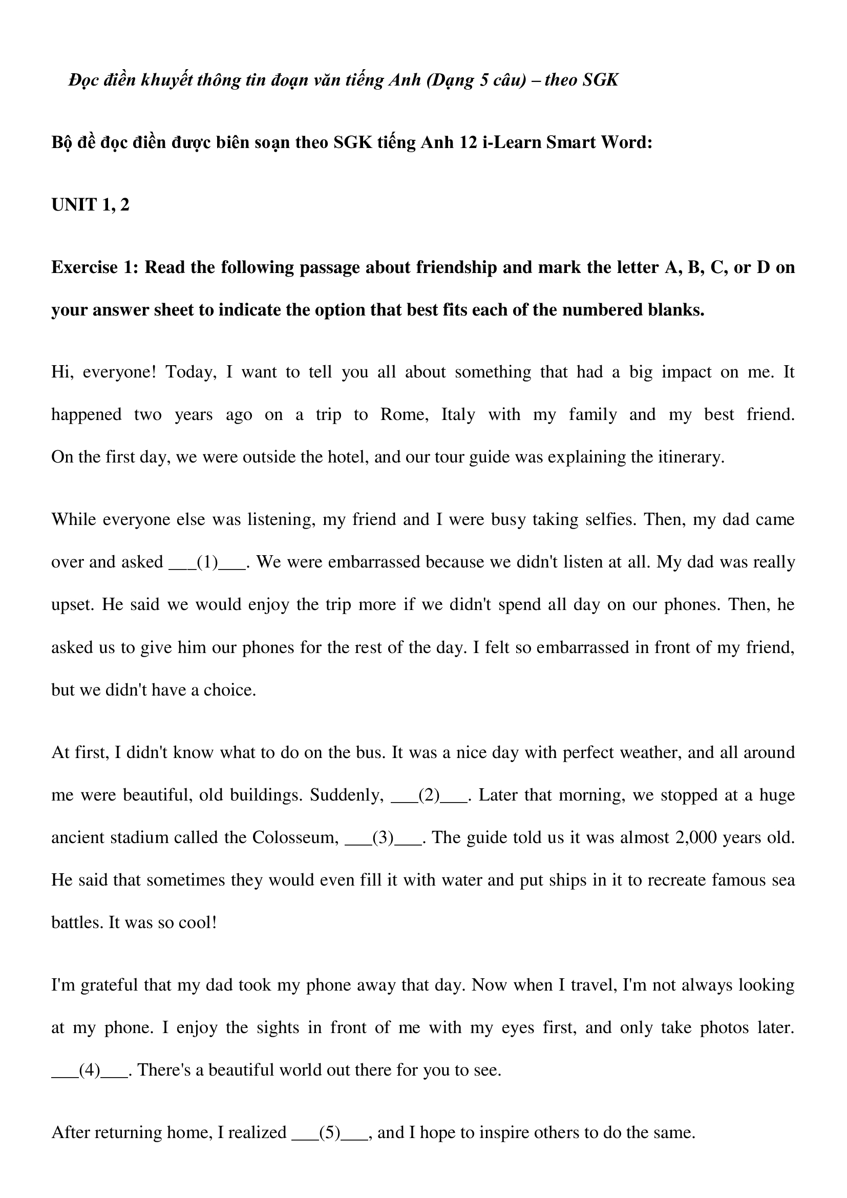 93b2f57bca462601aea0a75c08ec3e5f 0*497232