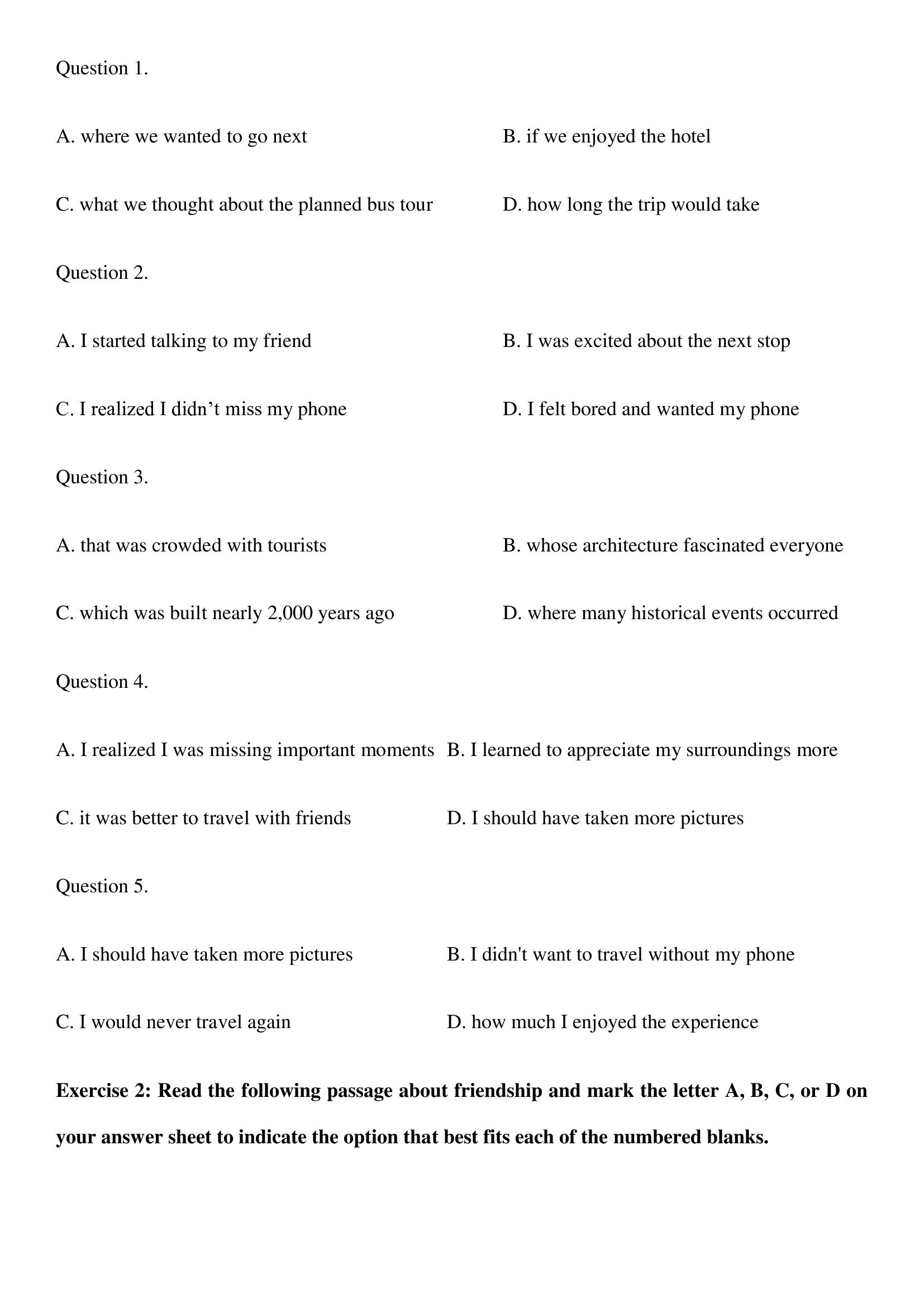 93b2f57bca462601aea0a75c08ec3e5f 1*497227