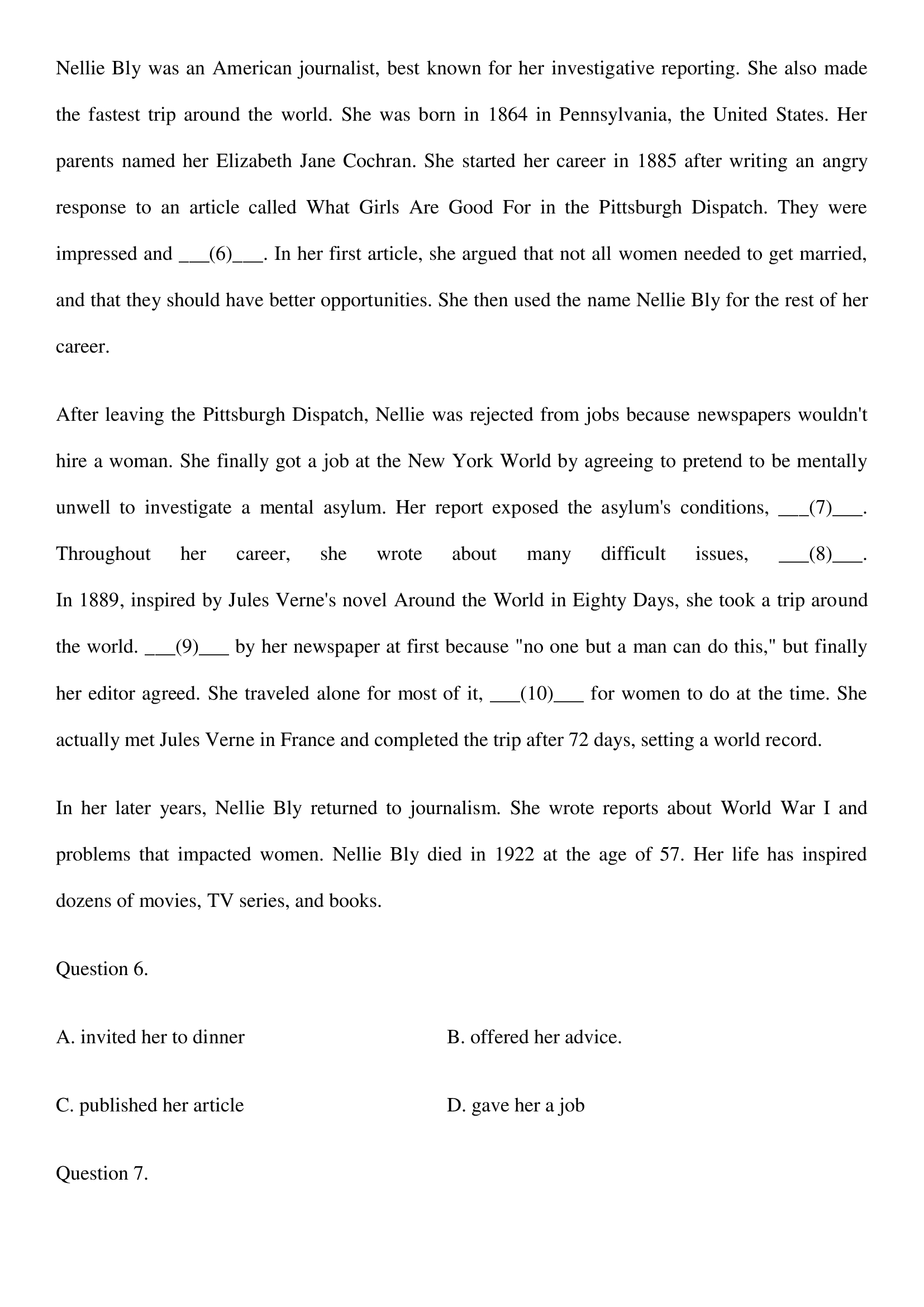 93b2f57bca462601aea0a75c08ec3e5f 2*497231