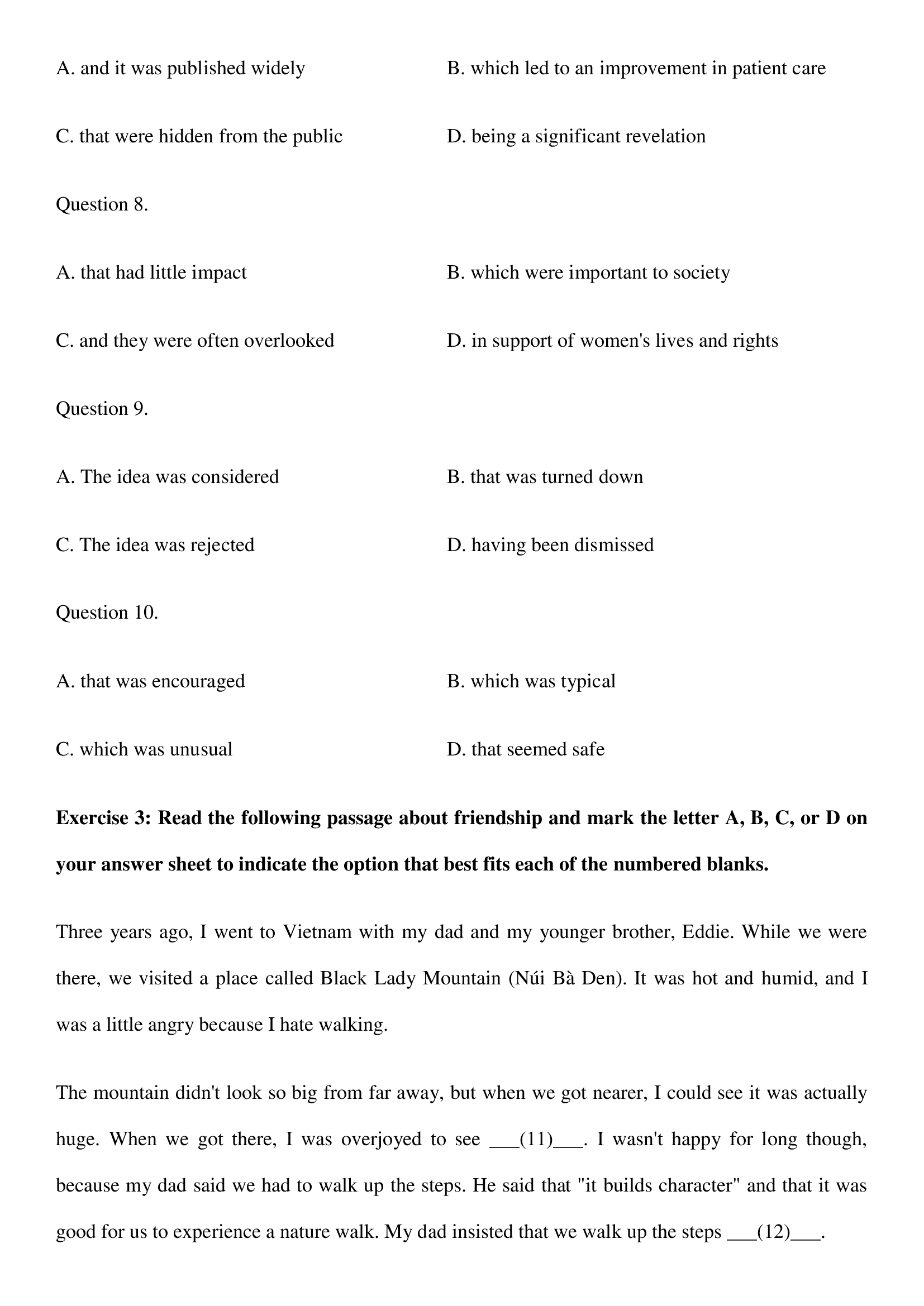 93b2f57bca462601aea0a75c08ec3e5f 3*497230