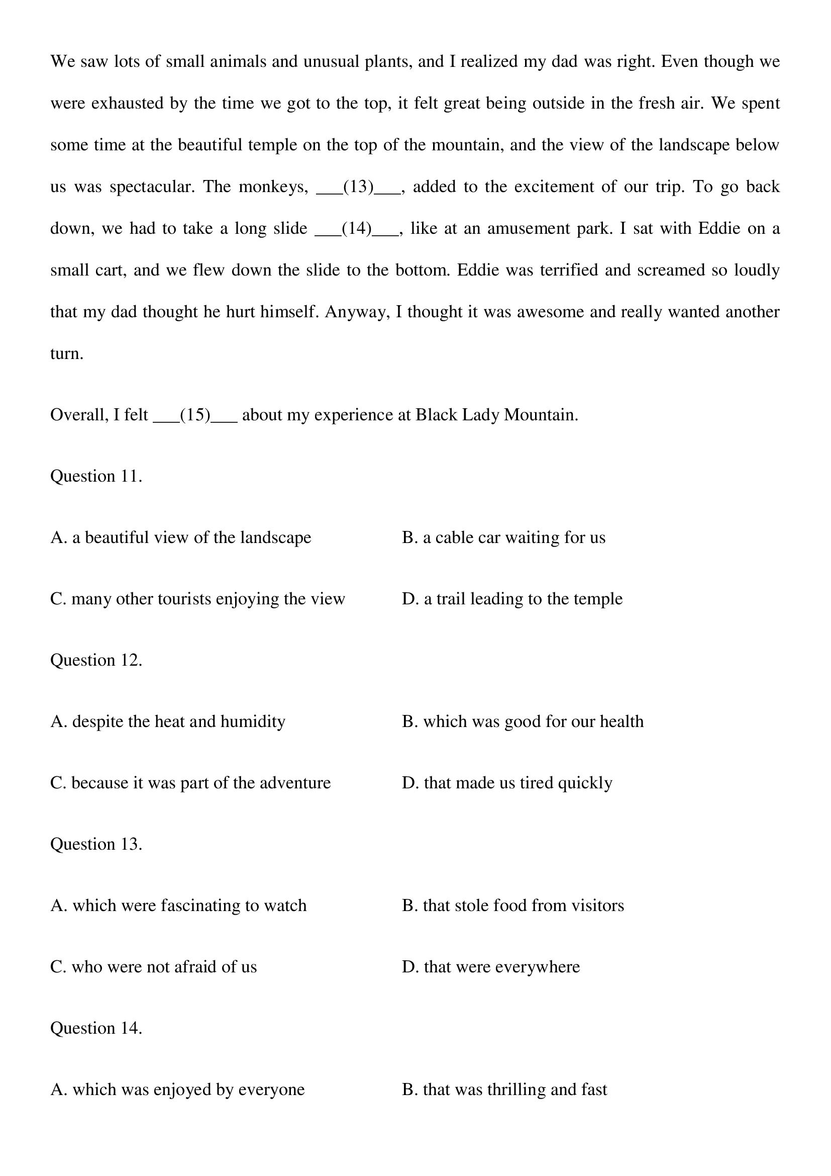 93b2f57bca462601aea0a75c08ec3e5f 4*497229