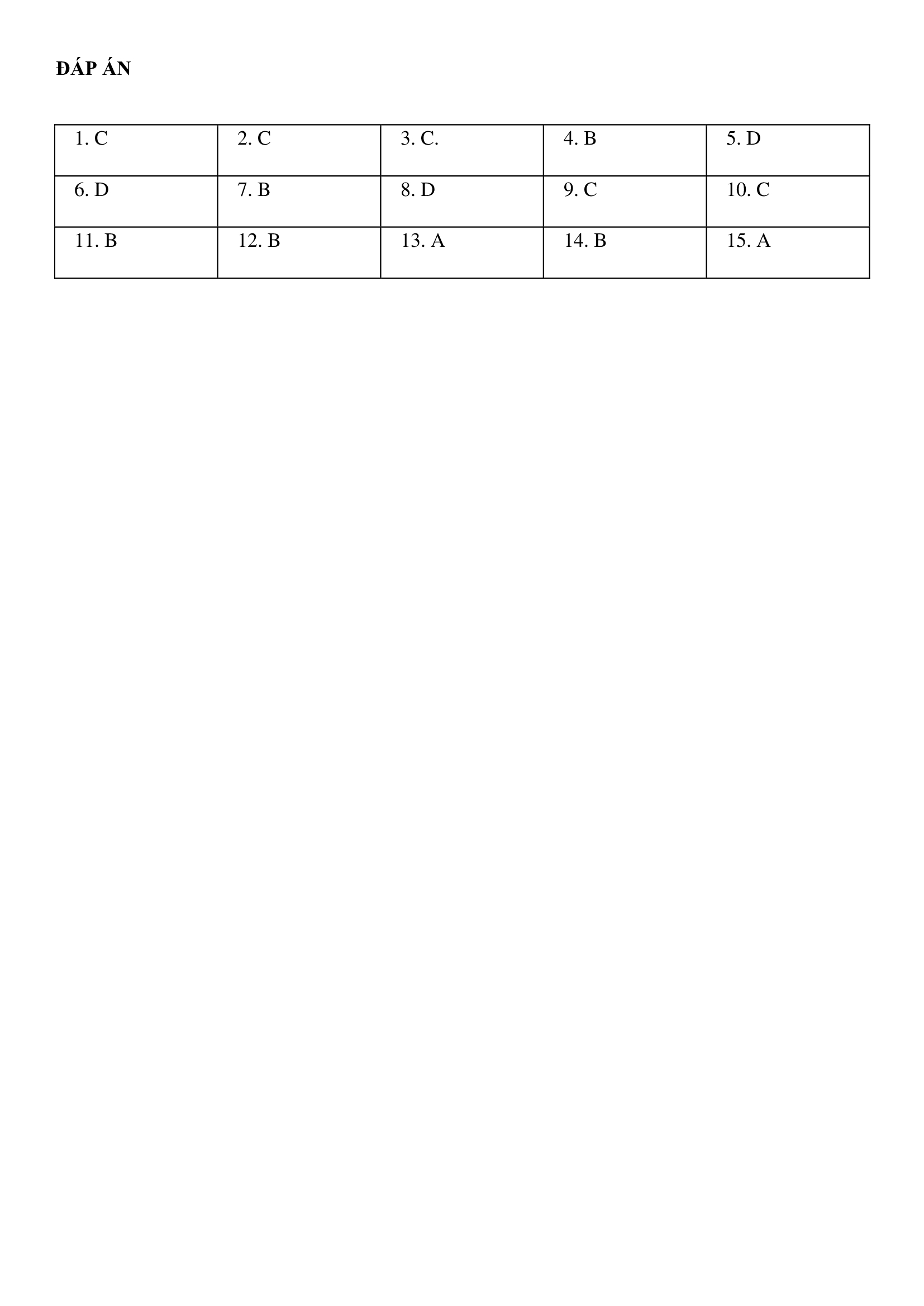 93b2f57bca462601aea0a75c08ec3e5f 6*497225