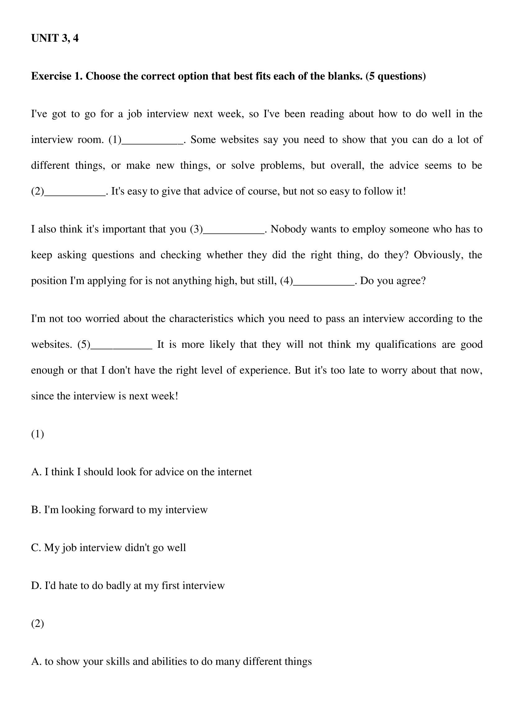 93b2f57bca462601aea0a75c08ec3e5f 7*497228