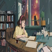 PowerPoint GDQP 12 Bài 6: Kĩ thuật bắn súng tiểu liên AK