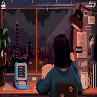 PowerPoint GDQP 12 Bài 9: Chạy vũ trang  