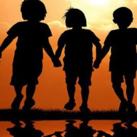 PowerPoint Tiếng Việt 3 Bài 1: Mở rộng vốn từ Bạn bè