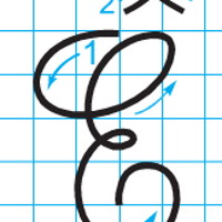 PowerPoint Tiếng Việt 3 Bài 1: Ôn chữ hoa E, Ê