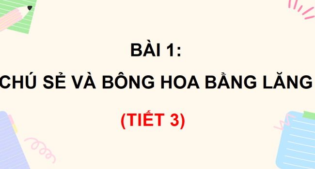 PowerPoint Tiếng Việt 3 Bài 1: Ôn chữ hoa E, Ê
