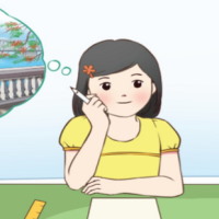 PowerPoint Tiếng Việt 3 Bài 2: Thư thăm bạn