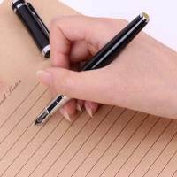 PowerPoint Tiếng Việt 3 Bài 2: Viết thư cho bạn bè