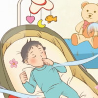 PowerPoint Tiếng Việt 3 Bài 3: Đôi bạn