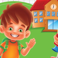 PowerPoint Tiếng Việt 3 Bài 3: Luyện tập về từ có nghĩa giống nhau