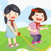 PowerPoint Tiếng Việt 3 Bài 4: Nghe - kể Những người bạn