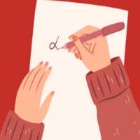 PowerPoint Tiếng Việt 3 Bài 4: Luyện tập viết thư cho bạn bè