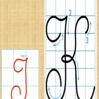 PowerPoint Tiếng Việt 3 Bài 1: Ôn chữ hoa I, K 