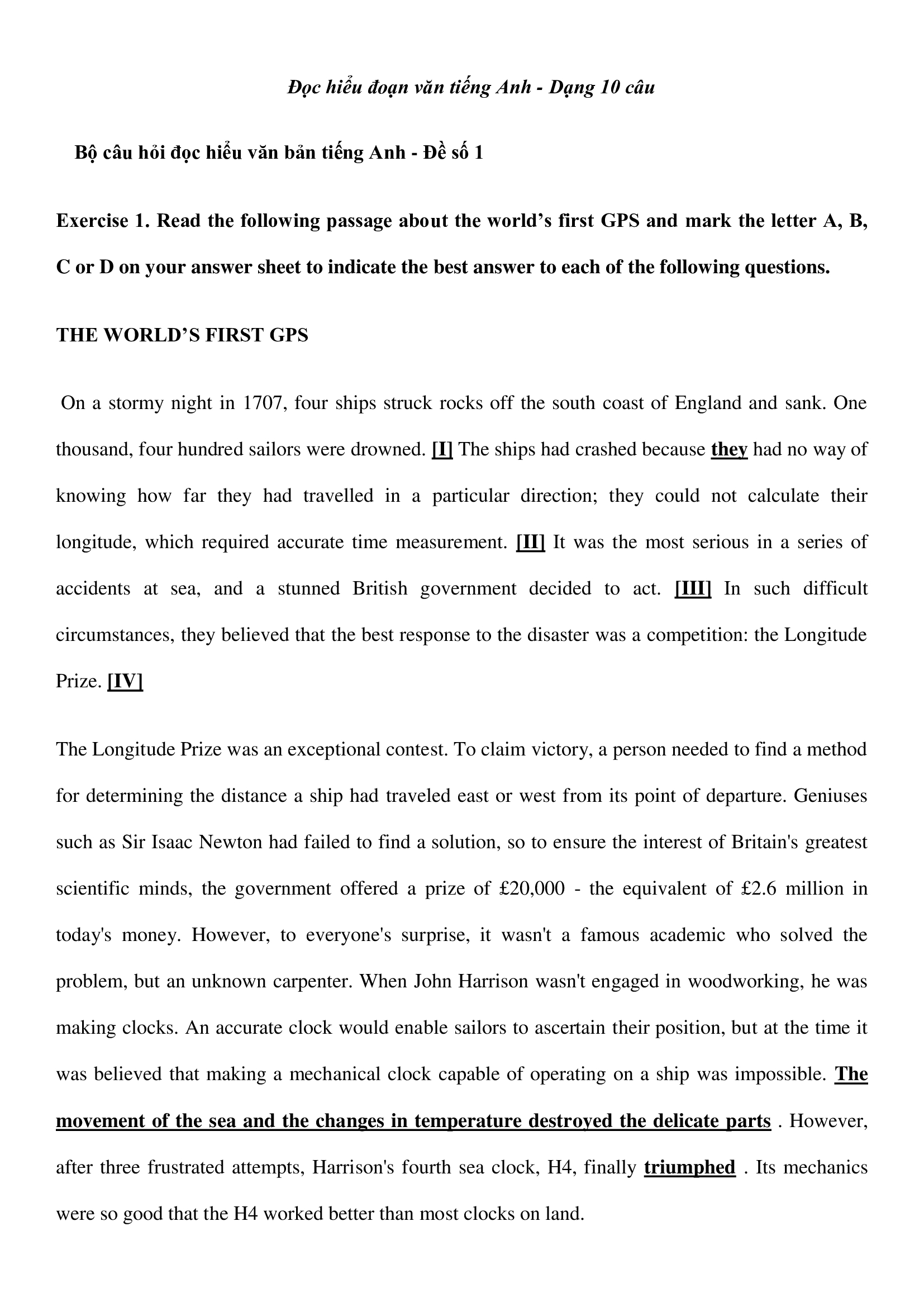 aba091ce800bcbbb60c8c40174ab7069 0*497139