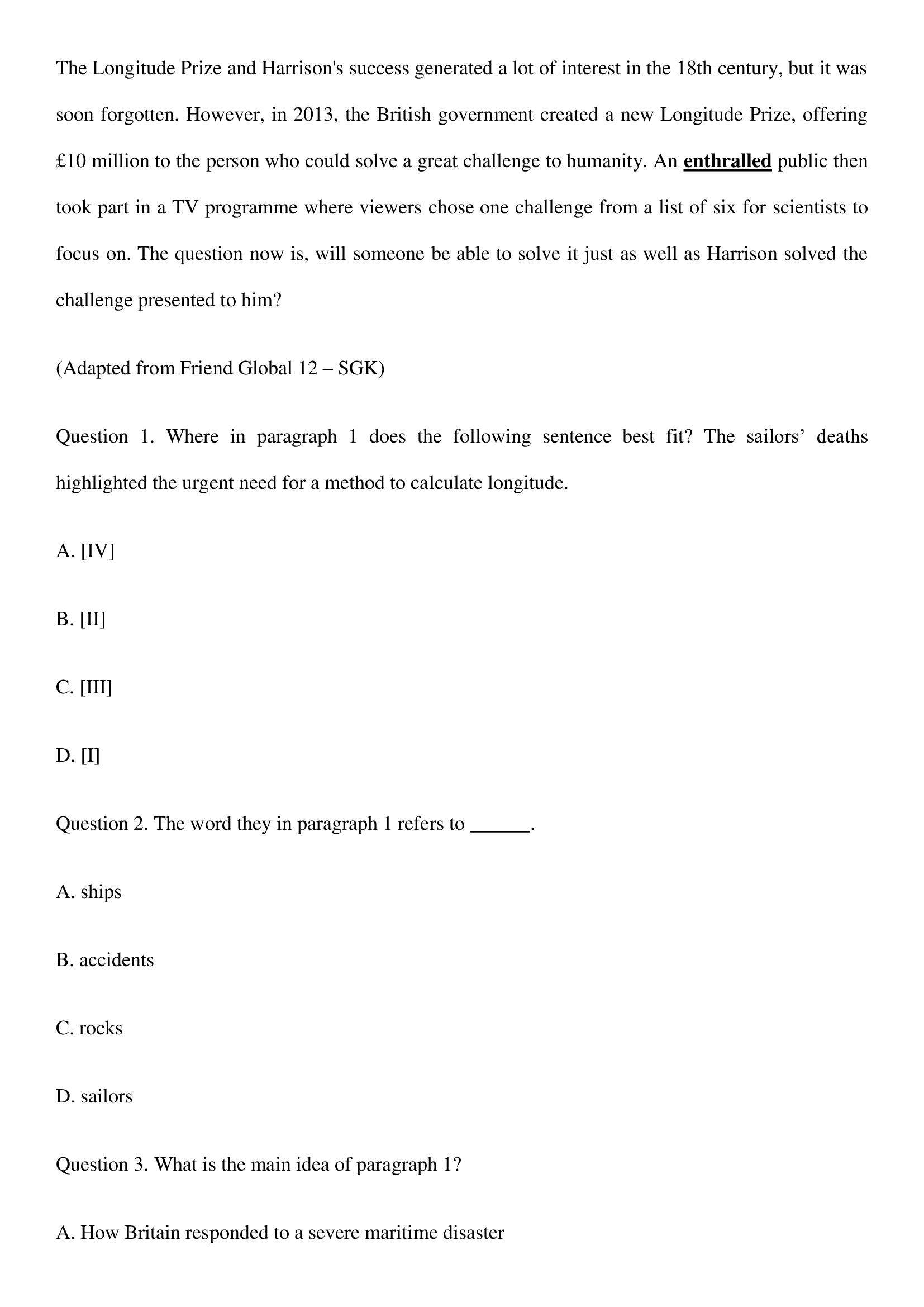 aba091ce800bcbbb60c8c40174ab7069 1*497135