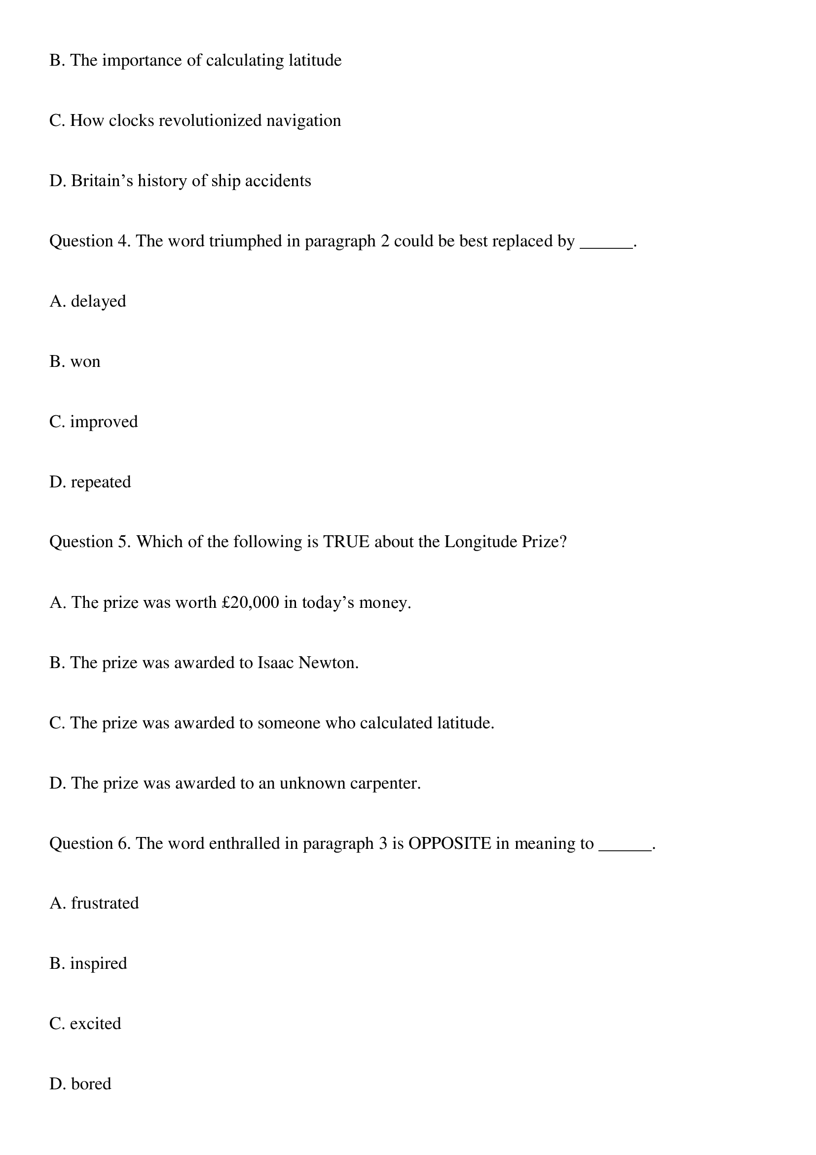 aba091ce800bcbbb60c8c40174ab7069 2*497133