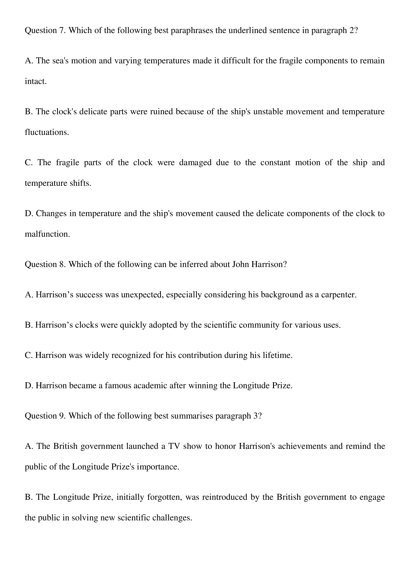 aba091ce800bcbbb60c8c40174ab7069 3*497136