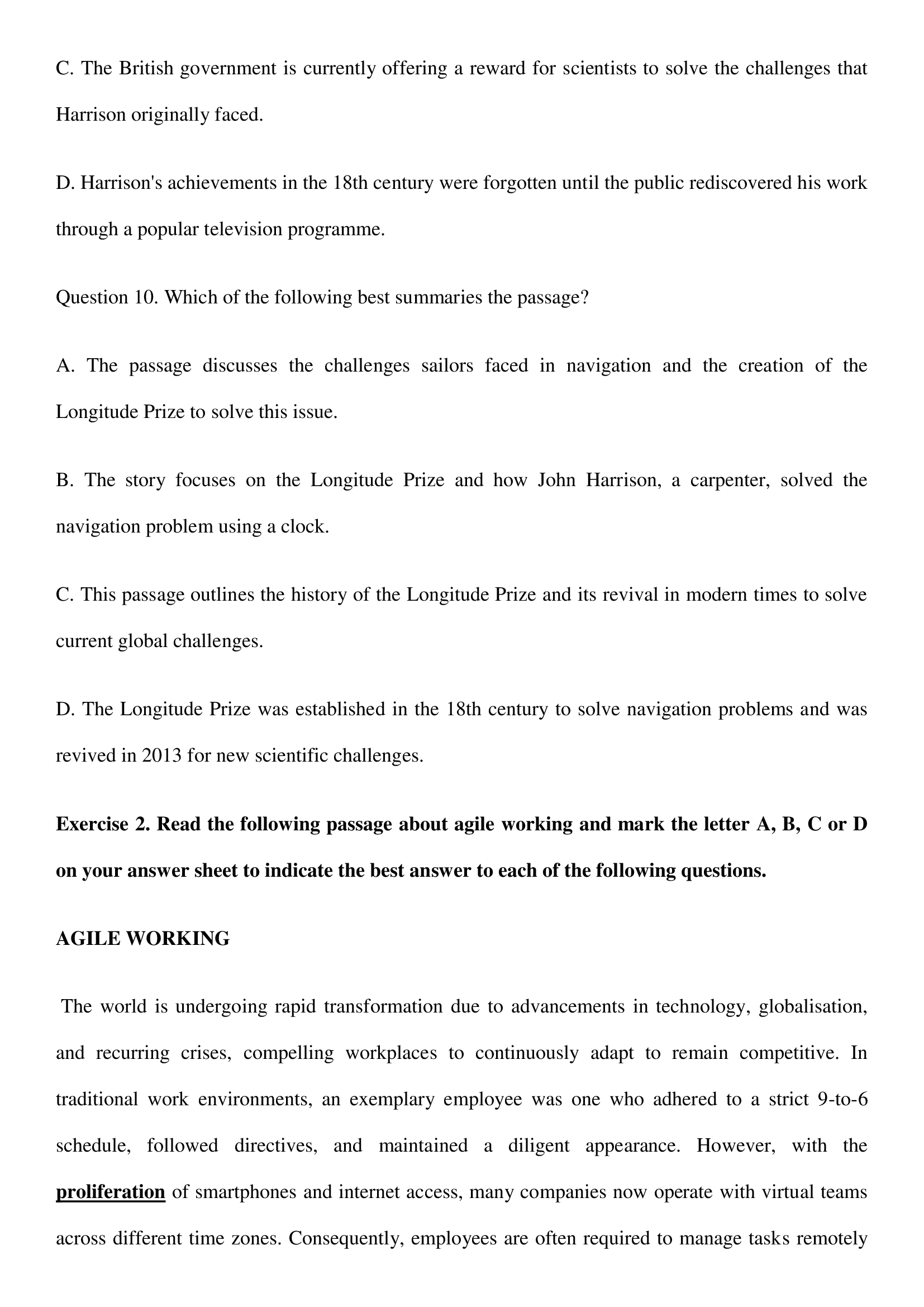 aba091ce800bcbbb60c8c40174ab7069 4*497138