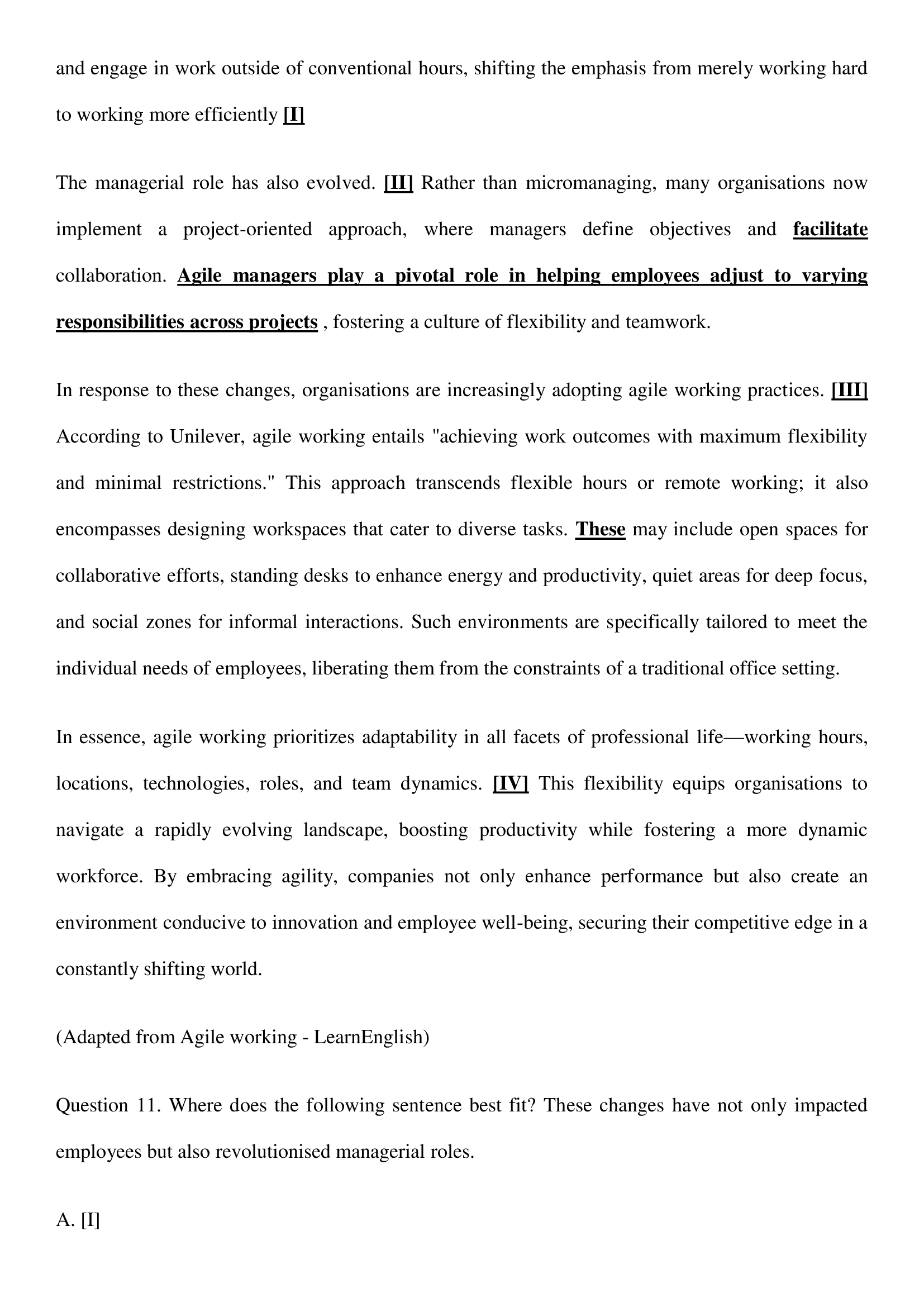 aba091ce800bcbbb60c8c40174ab7069 5*497140