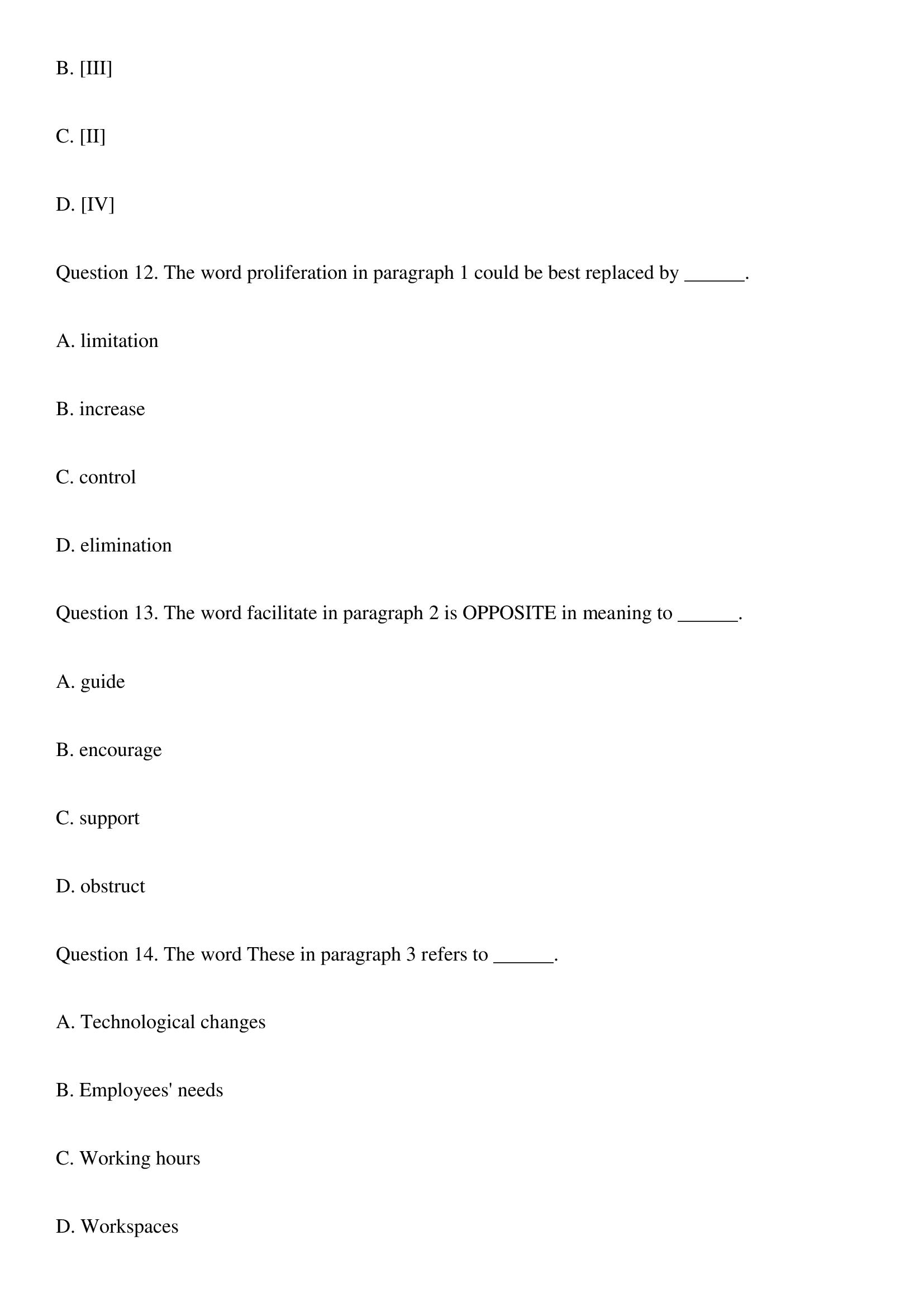 aba091ce800bcbbb60c8c40174ab7069 6*497134