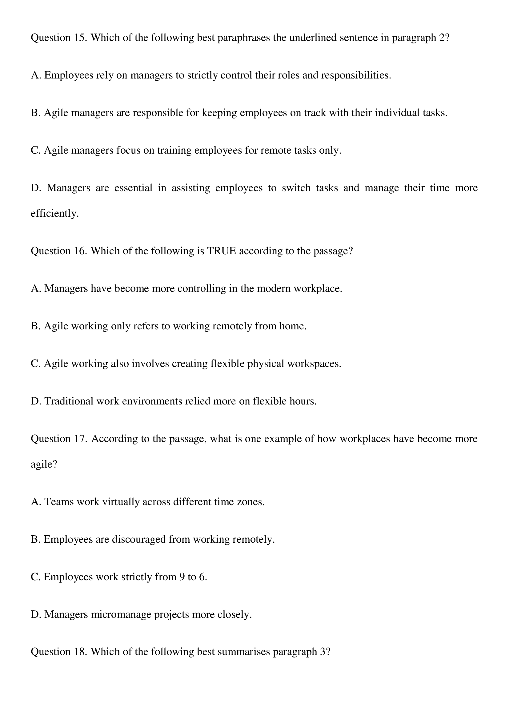 aba091ce800bcbbb60c8c40174ab7069 7*497137