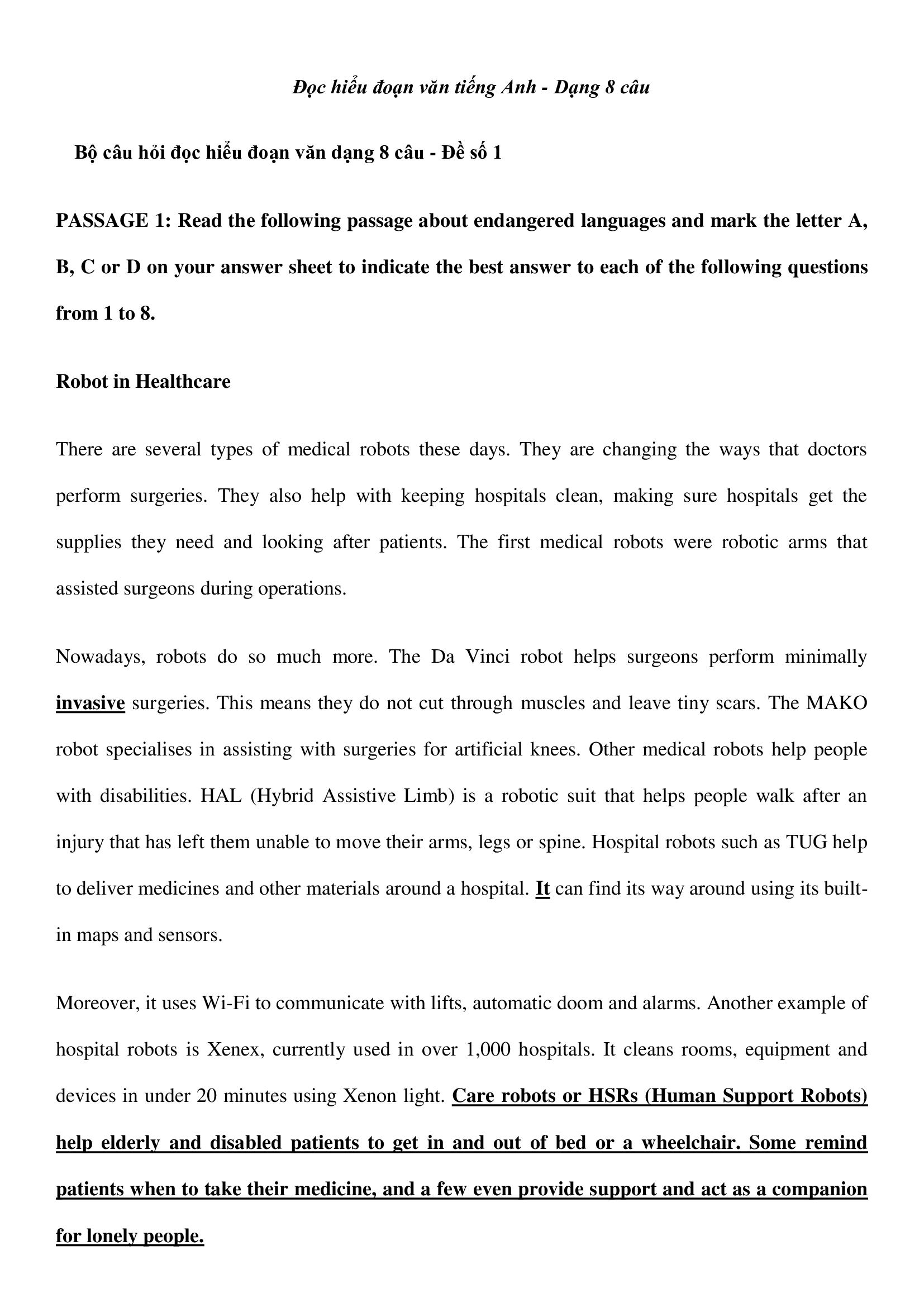 c6f158dc6e958ccbf8924af32bf48177 0*497127