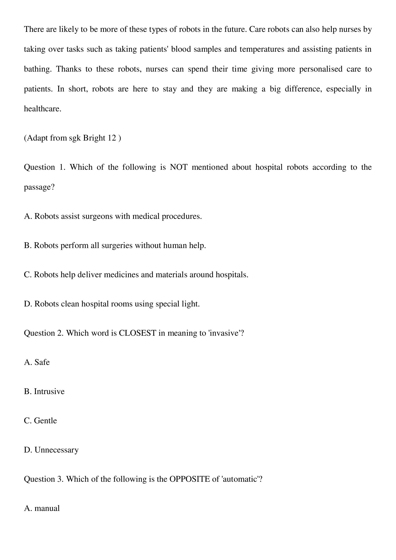 c6f158dc6e958ccbf8924af32bf48177 1*497122