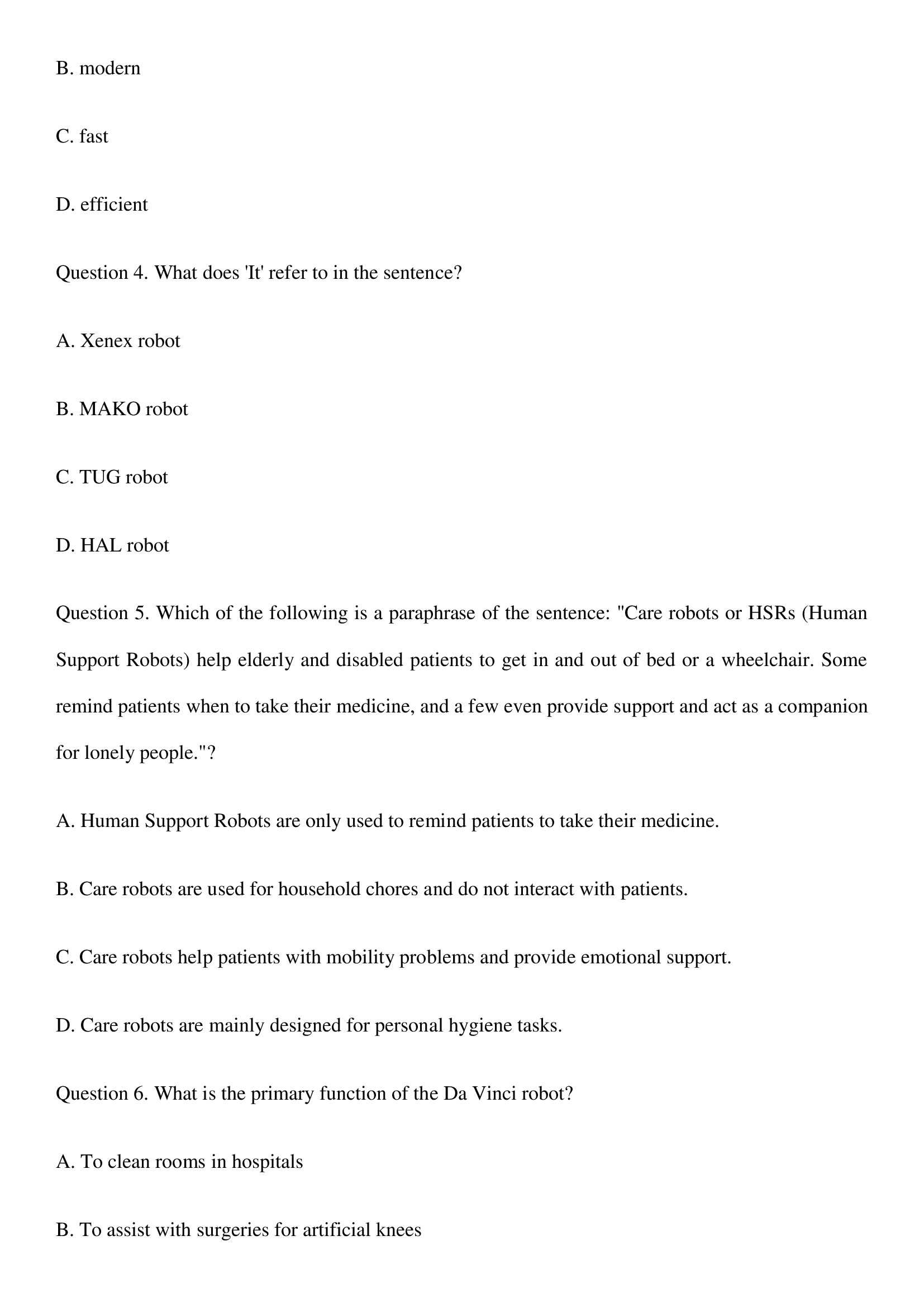 c6f158dc6e958ccbf8924af32bf48177 2*497124