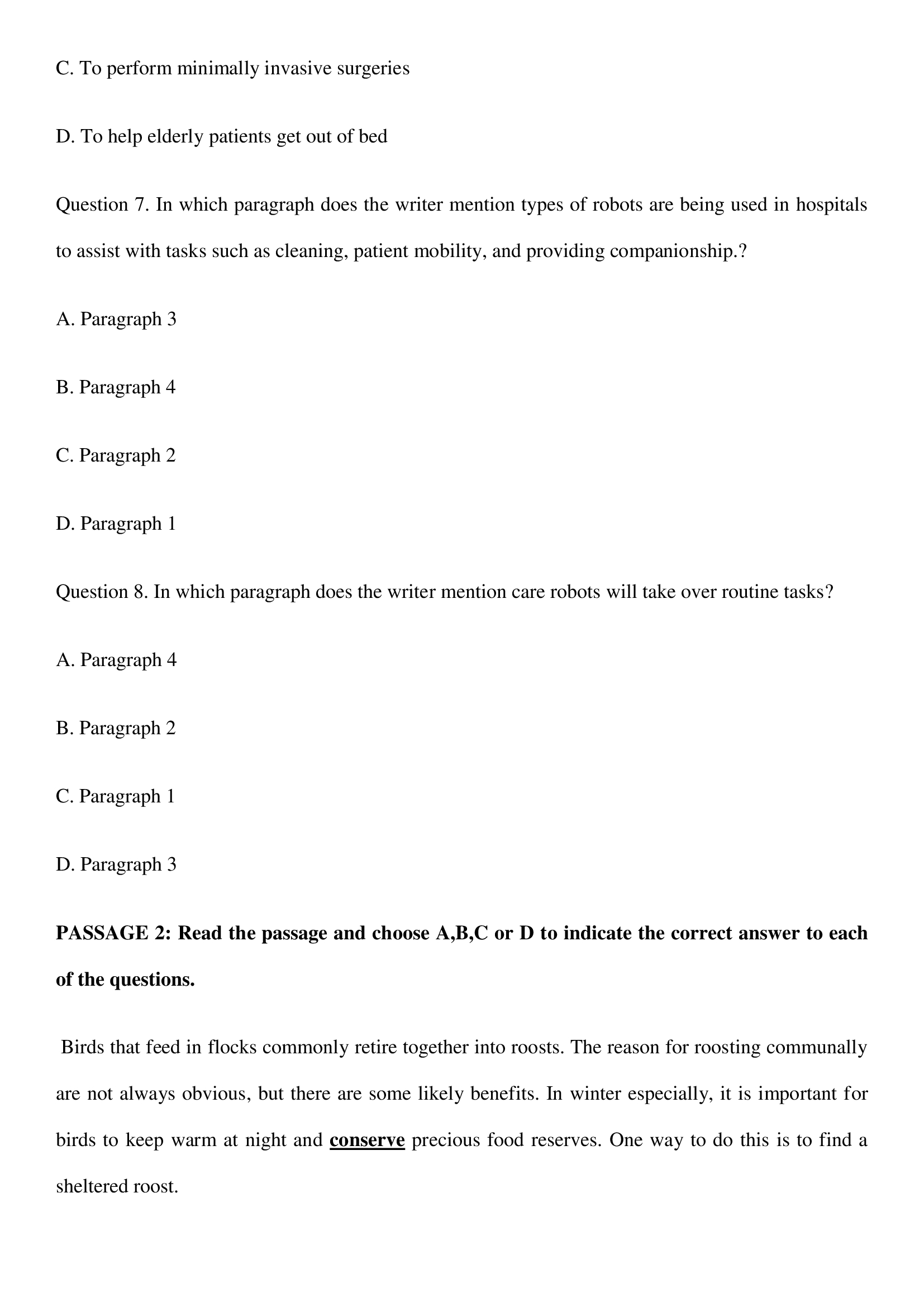 c6f158dc6e958ccbf8924af32bf48177 3*497125