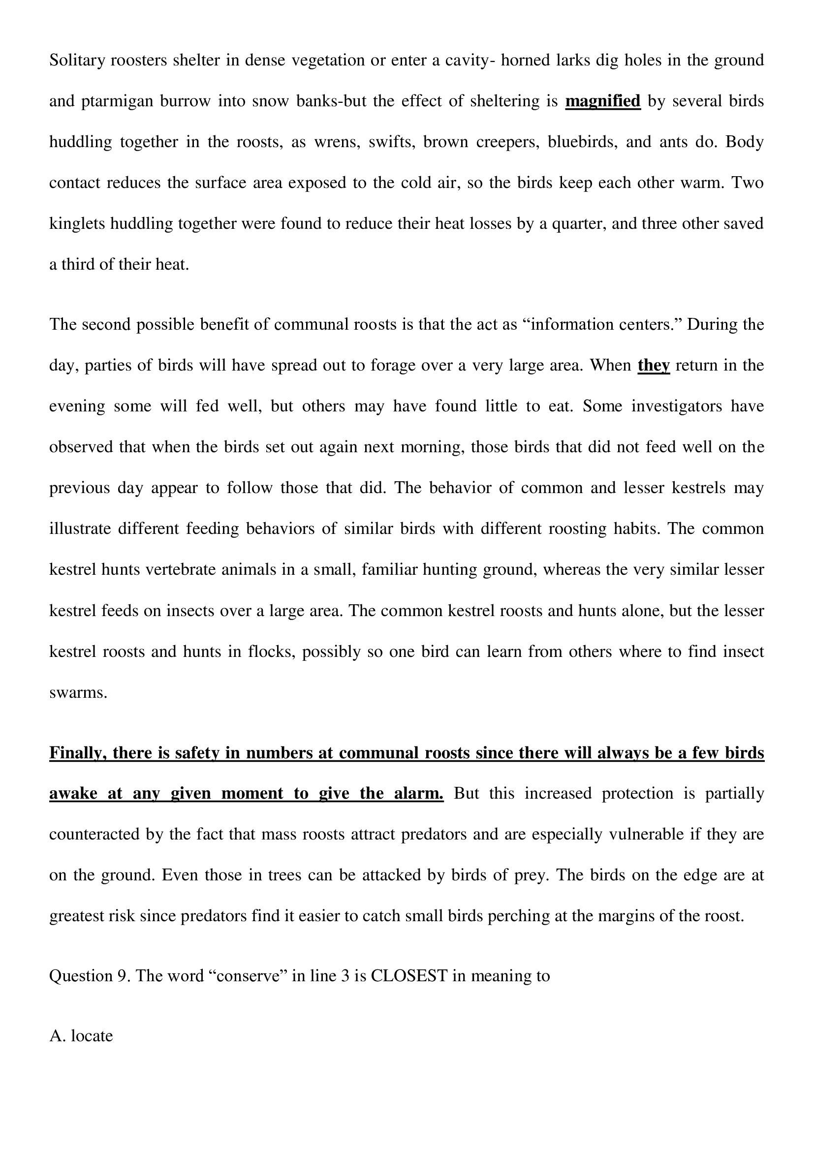 c6f158dc6e958ccbf8924af32bf48177 4*497129