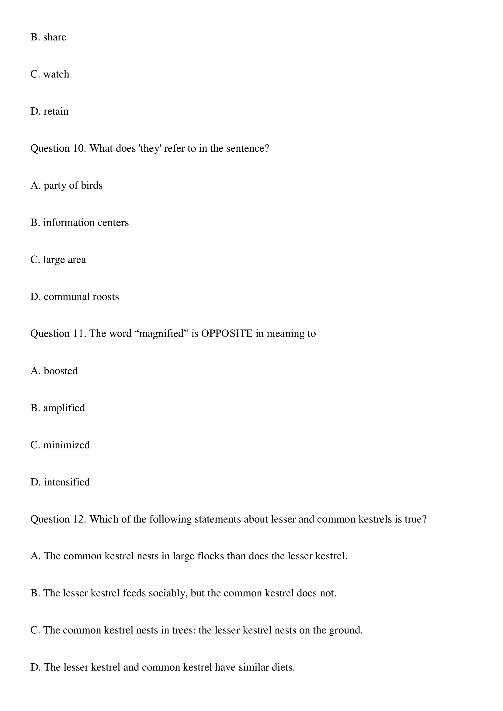 c6f158dc6e958ccbf8924af32bf48177 5*497123