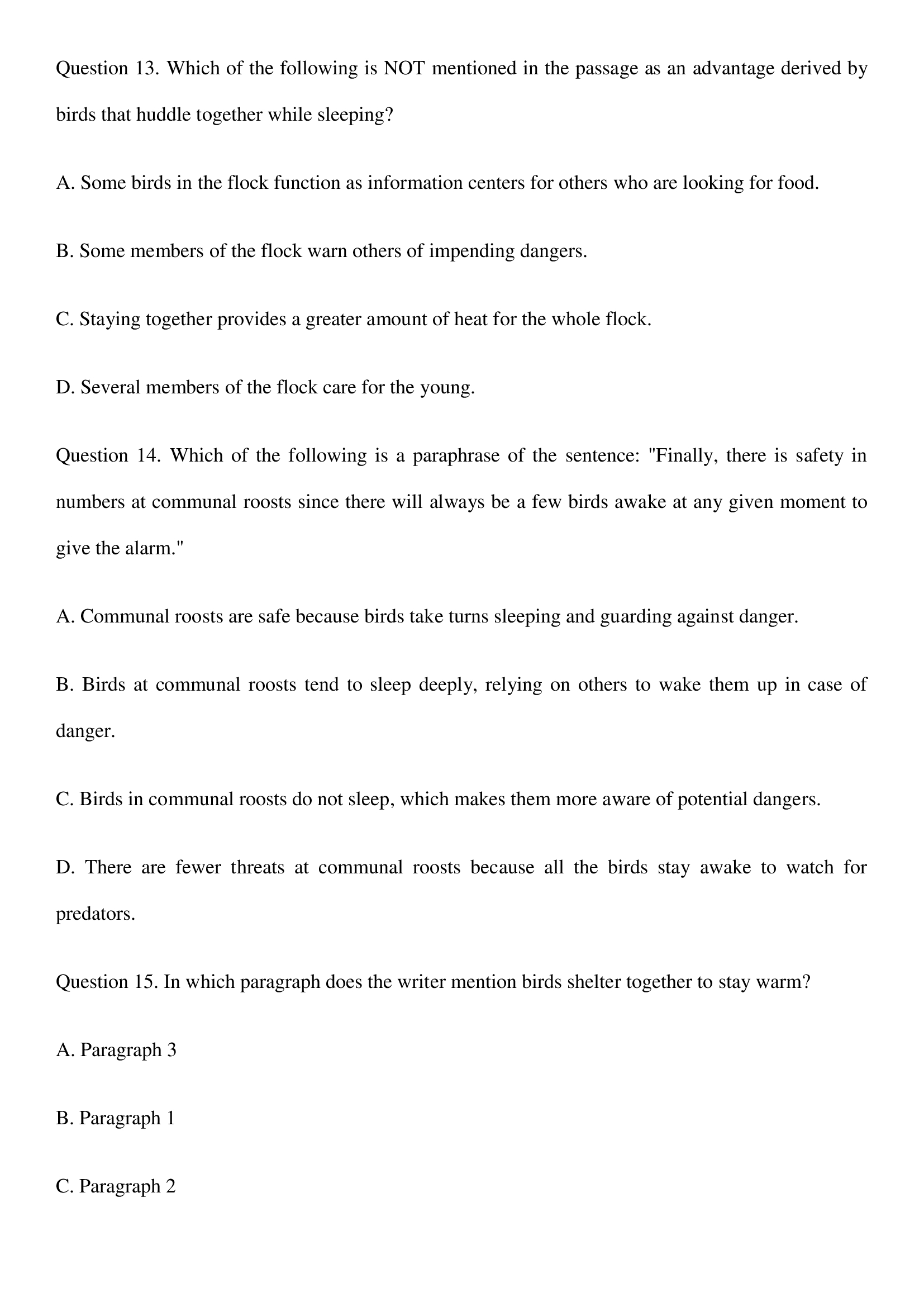 c6f158dc6e958ccbf8924af32bf48177 6*497126