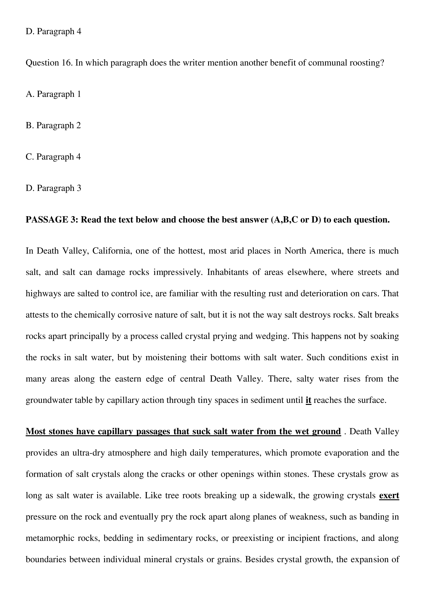 c6f158dc6e958ccbf8924af32bf48177 7*497128