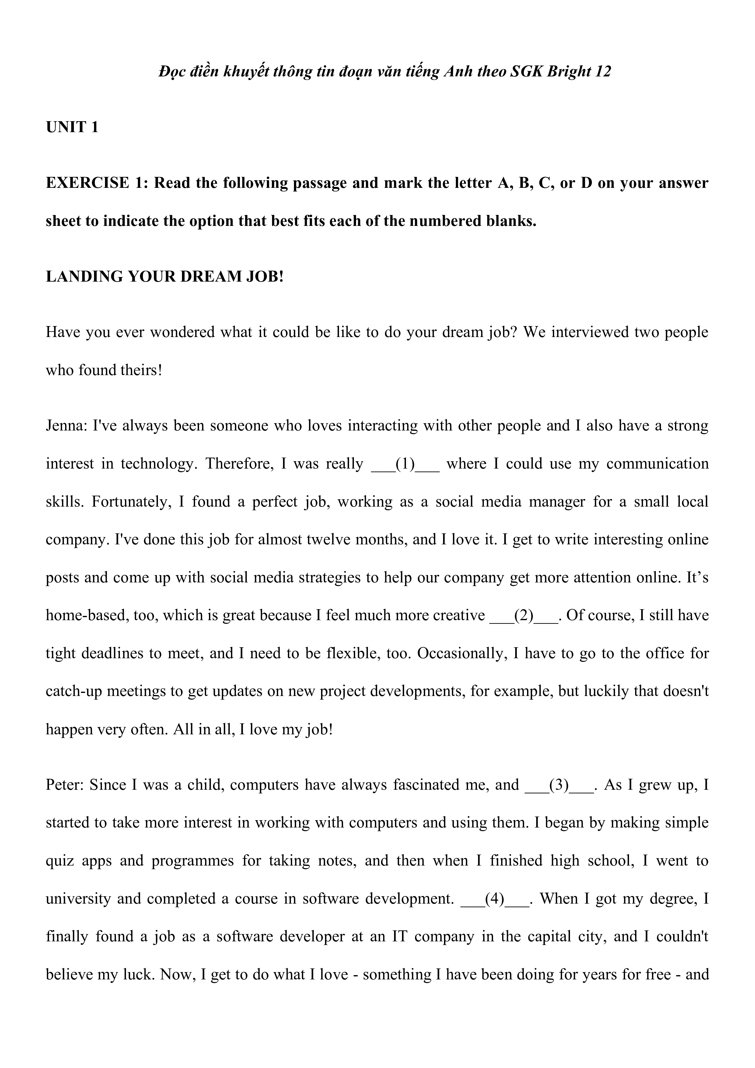 c771a4d6 2587 49a2 9cc8 0f32af33f167 0*497269